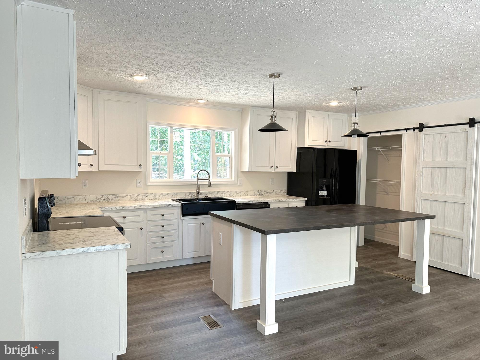 30019 Mine Run Road Locust Grove, VA 22508 - Photo 8 of 18 Gallery Image 8