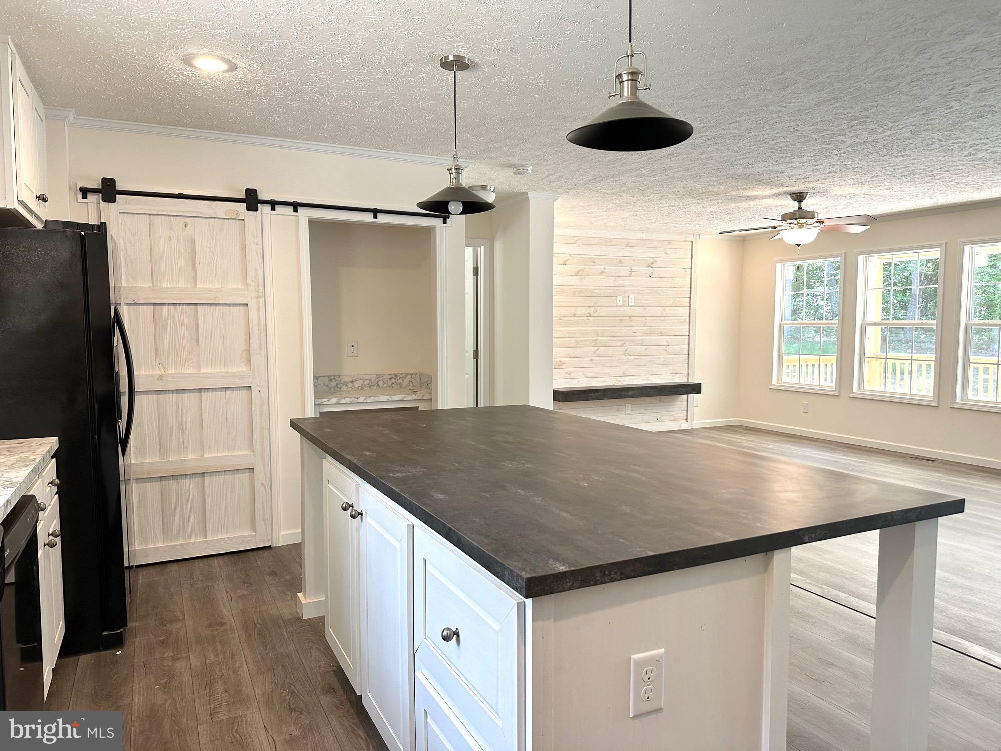 30019 Mine Run Road Locust Grove, VA 22508 - Photo 9 of 18 Gallery Image 9
