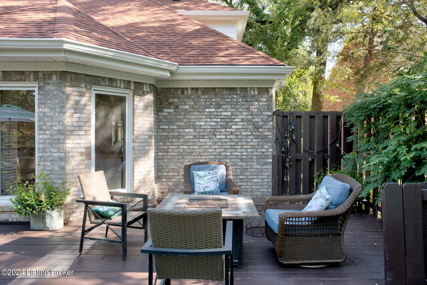 14406 Maple Ridge Place Louisville, KY 40245 - Photo 61 of 69 GSP-14406 Maple Ridge Place-60