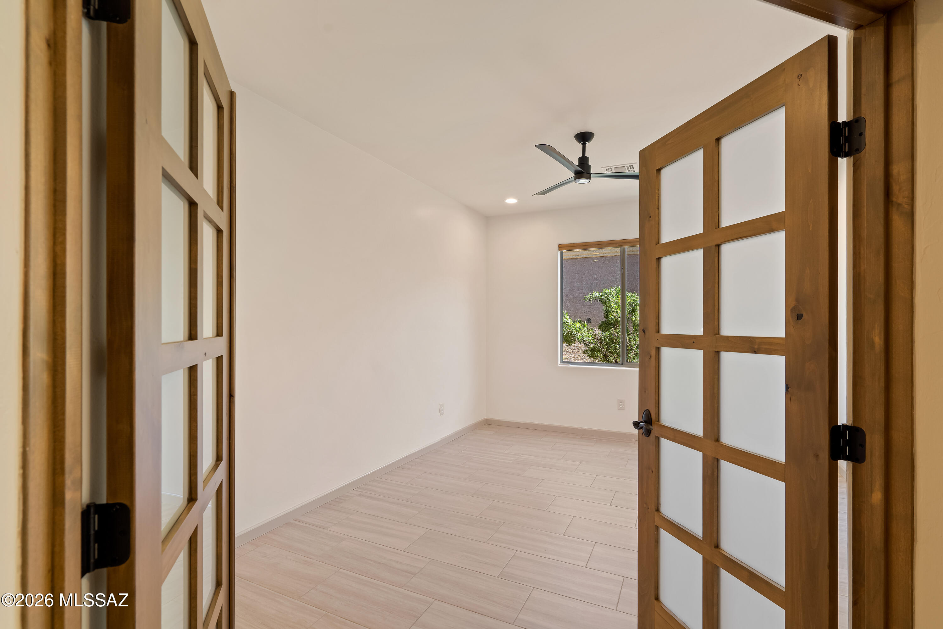 2292 East Ram Rock Road Tucson, AZ 85737 - Photo 19 of 32
