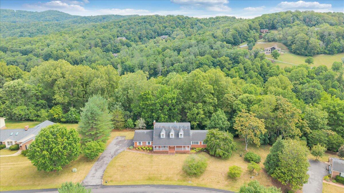 7031 Highfields Farm Trail Roanoke, VA 24018 - Photo 83 of 88 083-DJI_20260618115710_0010_D-R5