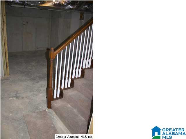 136 Waterloo Bend Birmingham, AL 35242 - Photo 24 of 26