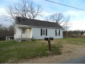 549-551 Berry Ridge Road Jonesborough, TN 37659 - Photo 1 of 3 Photo 1