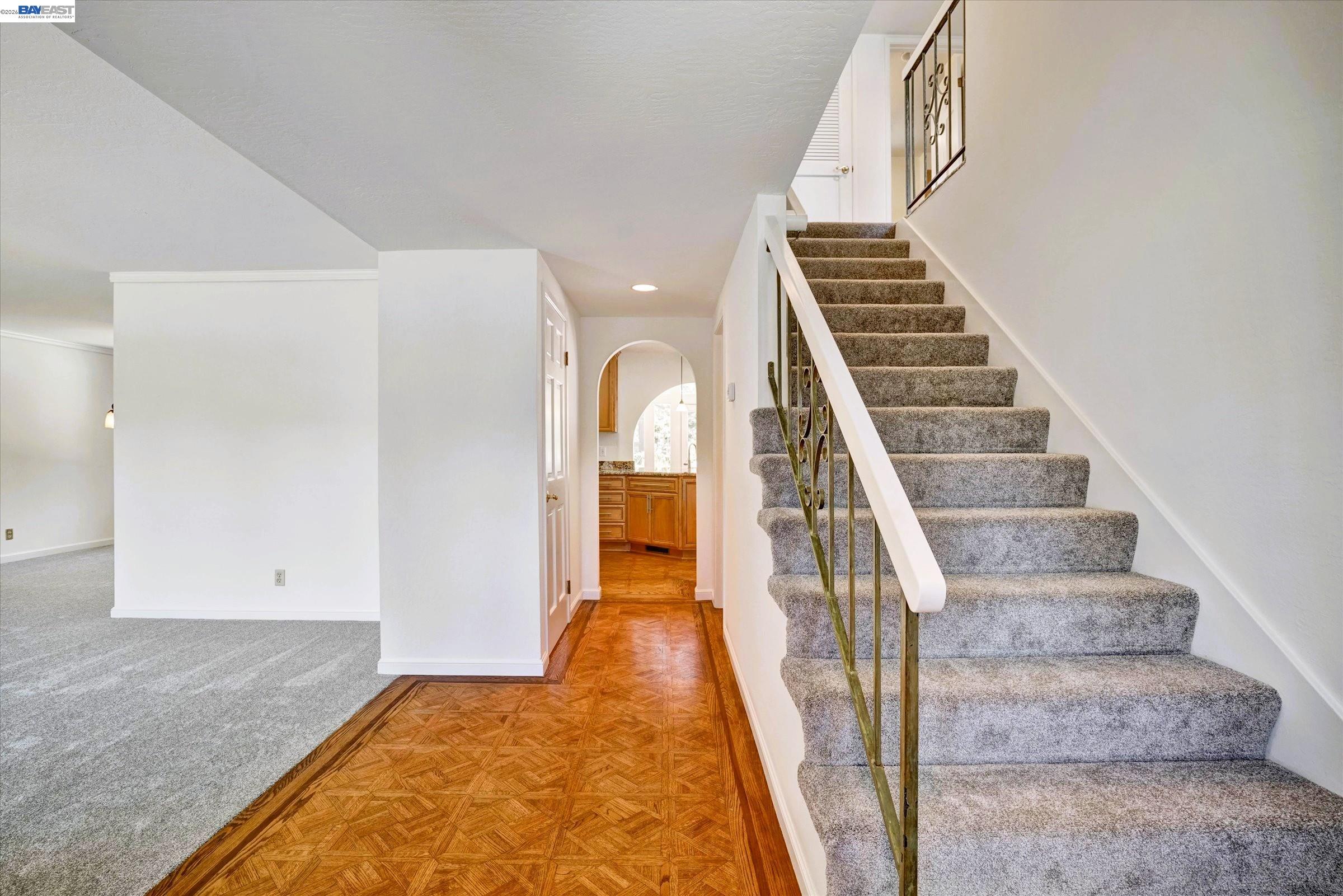 2539 Aranda Drive San Ramon, CA 94583 - Photo 4 of 53