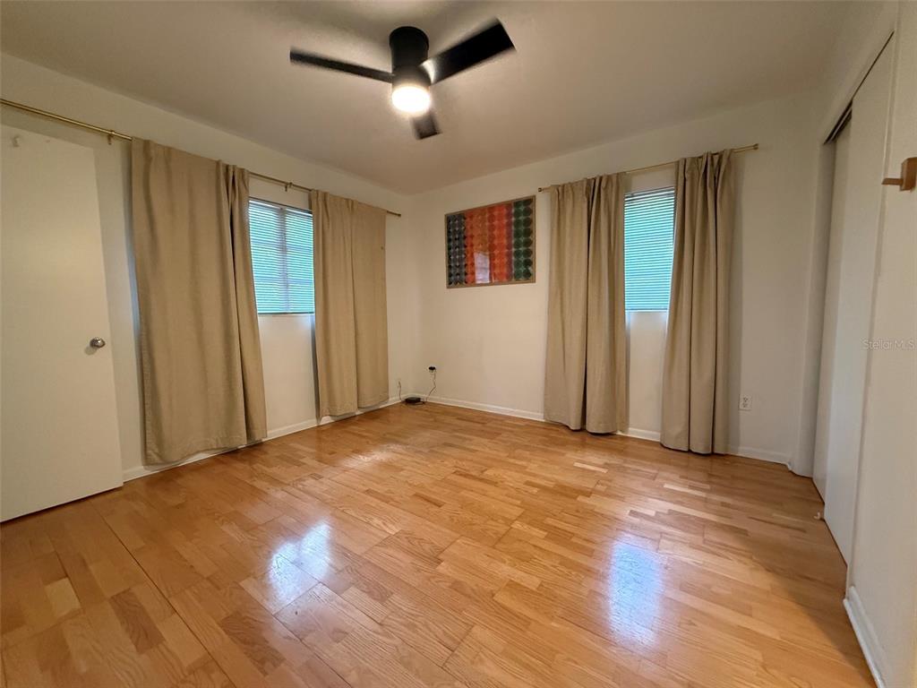 3929 Southwest 21st Street Gainesville, FL 32608 - Photo 6 of 15