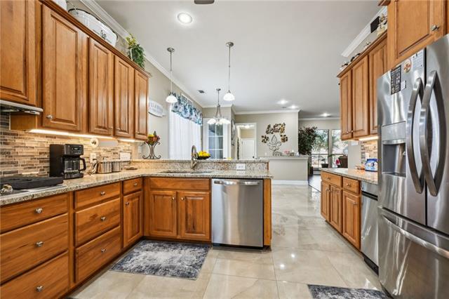 337 Leeds Street Slidell, LA 70461 - Photo 8 of 20