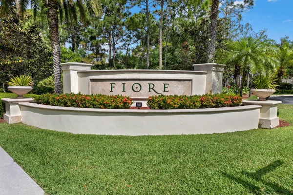 $2,600 | 10103 Myrtlewood Circle West, Palm Beach Gardens, FL 33418