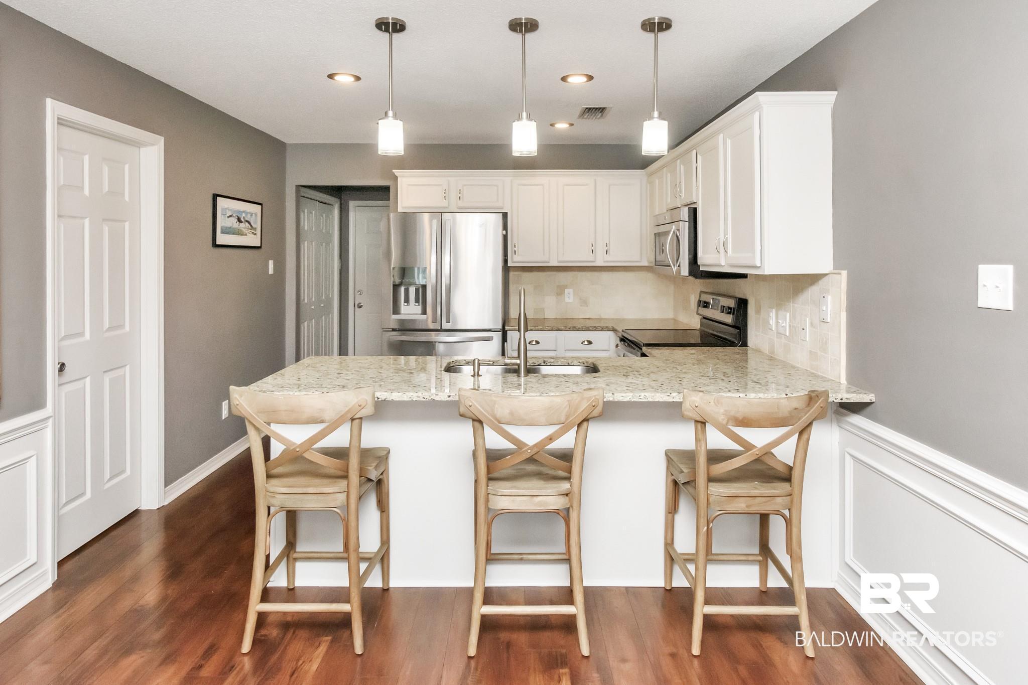 8393 Kipling Court Mobile, AL 36695 - Photo 11 of 36