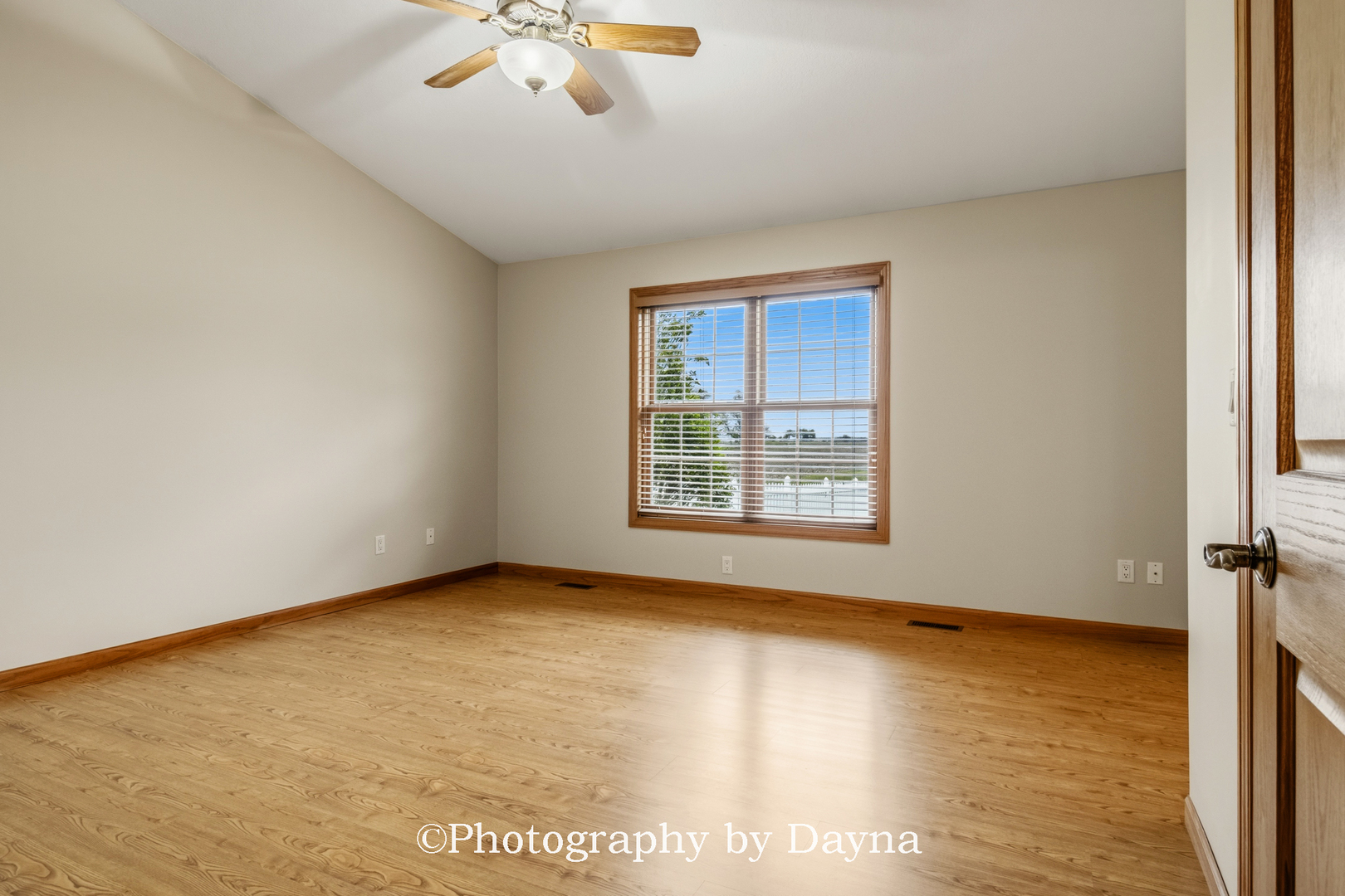 370 Seneca Avenue Bonfield, IL 60913 - Photo 21 of 26