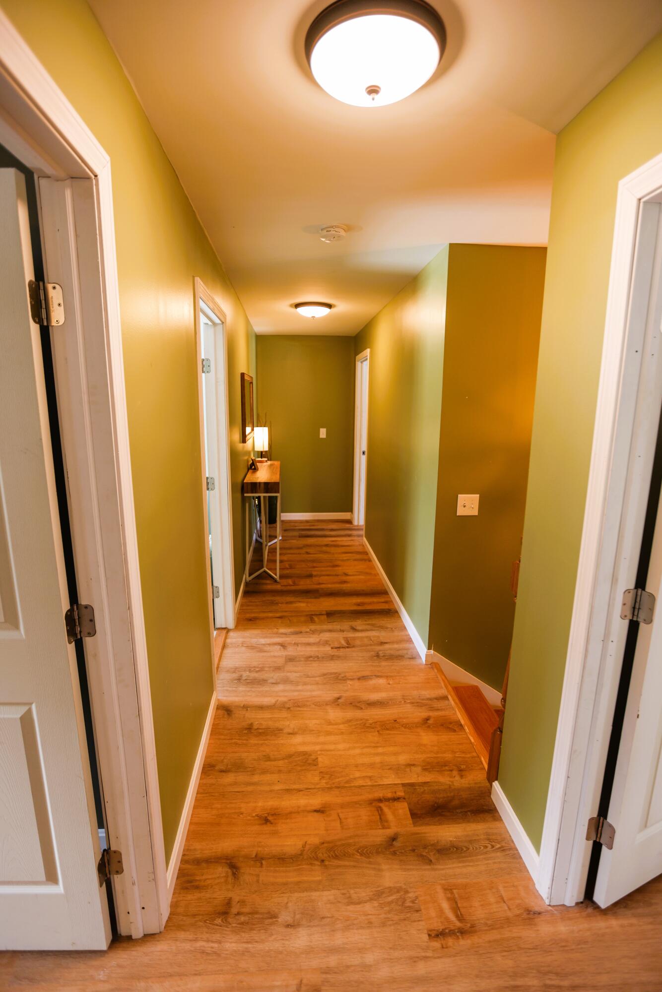 1012 Lakewood Road Madison, ME 04950 - Photo 41 of 66