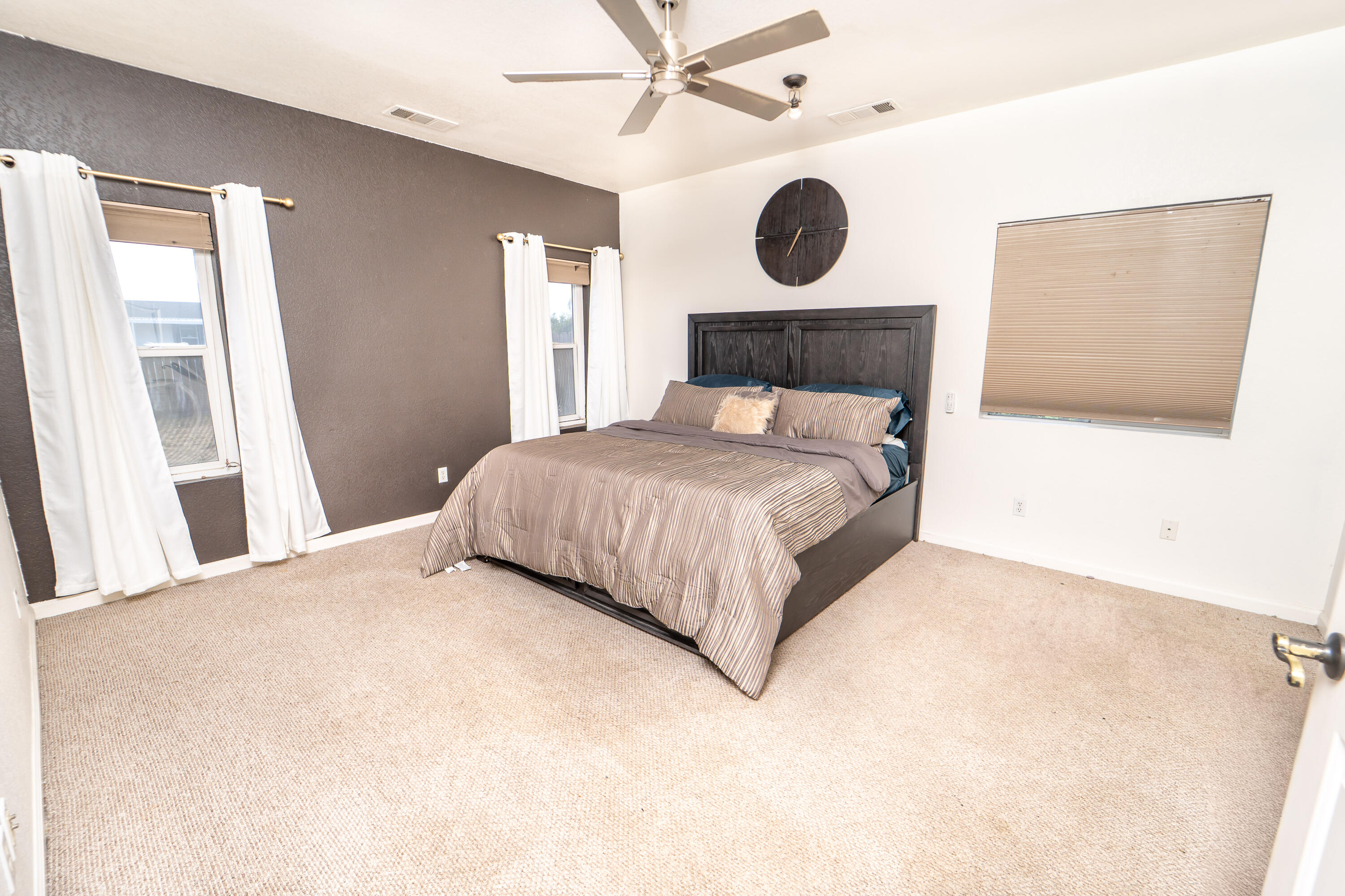 25744 Road 188 Exeter, CA 93221 - Photo 19 of 47 15