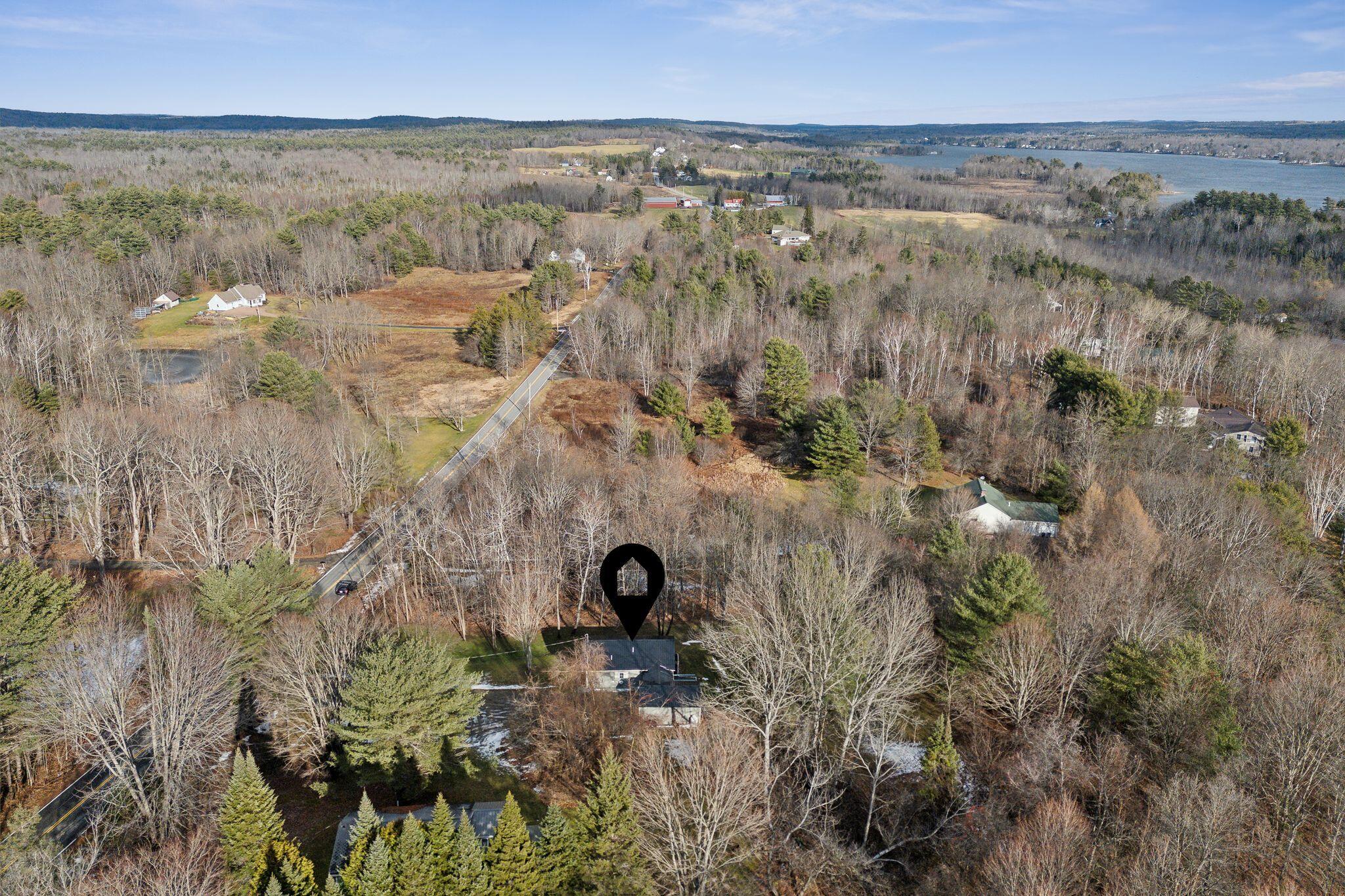 576 Neck Road China, ME 04358 - Photo 28 of 33 17_DJI_20241212114914_0062_Da