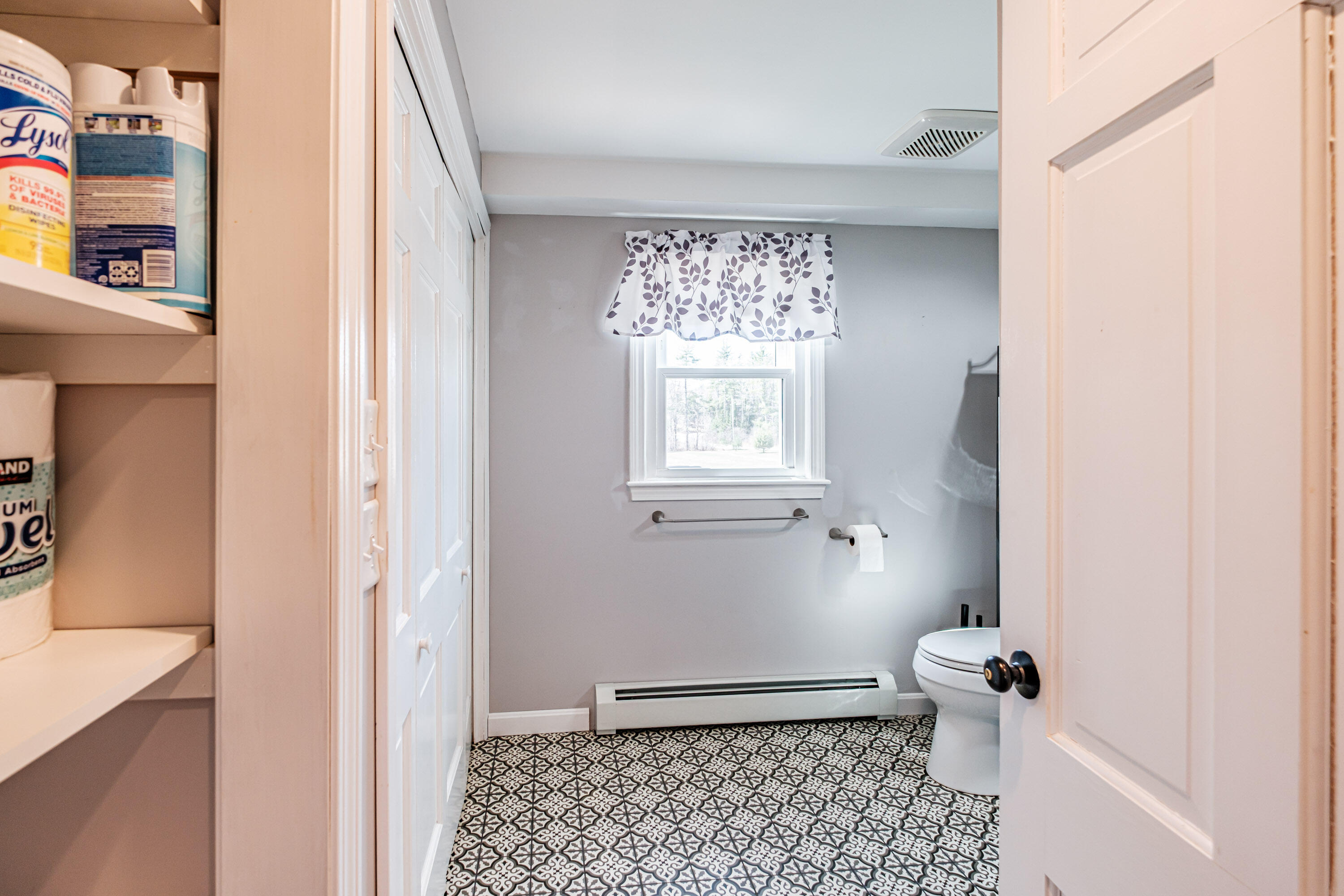 366 Cape Road Hollis Center, ME 04042 - Photo 13 of 65 20260420gp-61024