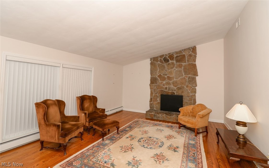 9404 Fair Road Strongsville, OH 44149 - Photo 5 of 26 Gallery Image 5