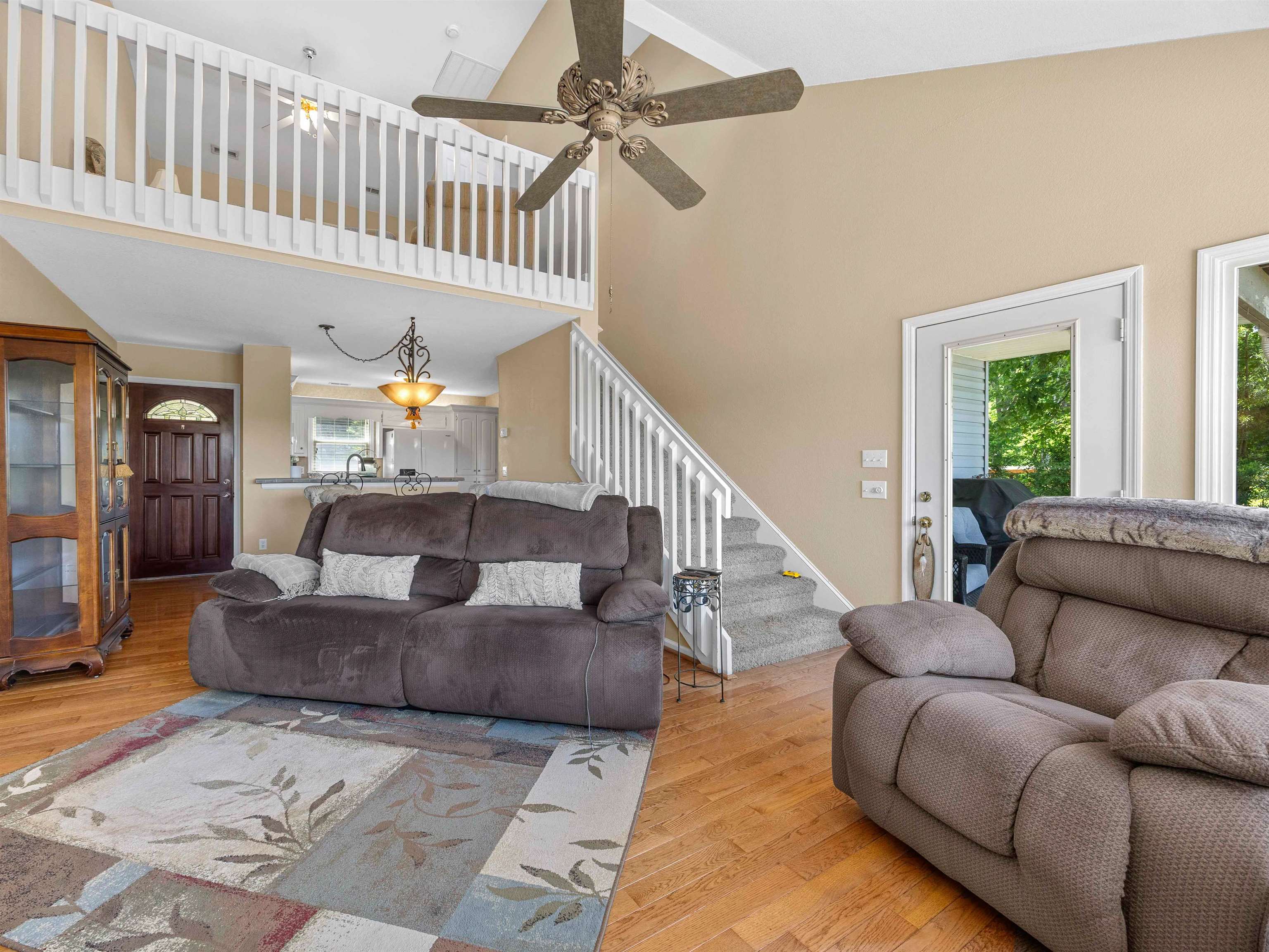 397 Lake Road Inman, SC 29349 - Photo 10 of 50