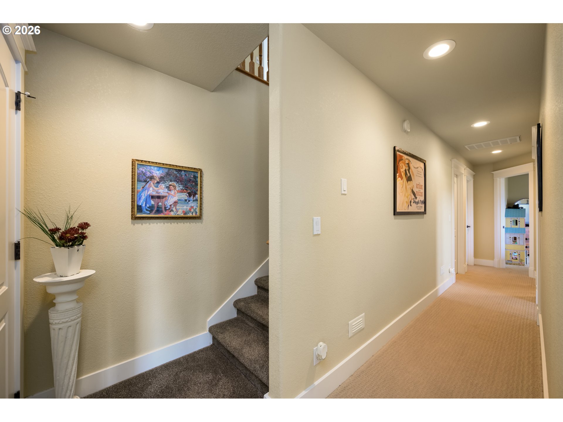 920 Northeast Granite Ridge Roseburg, OR 97470 - Photo 21 of 46