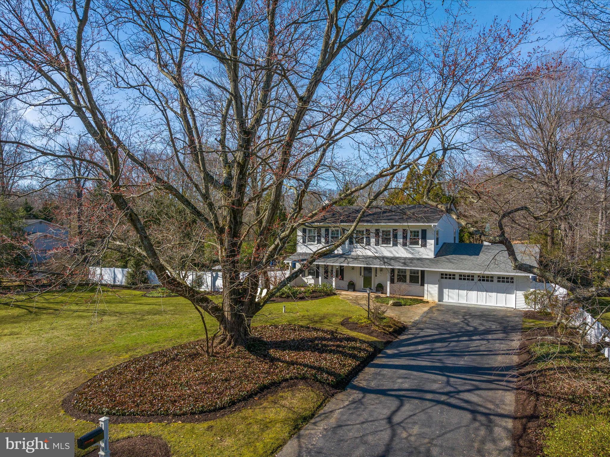 3050 Mimon Road Annapolis, MD 21403 - Photo 1 of 59 Gallery Image 1