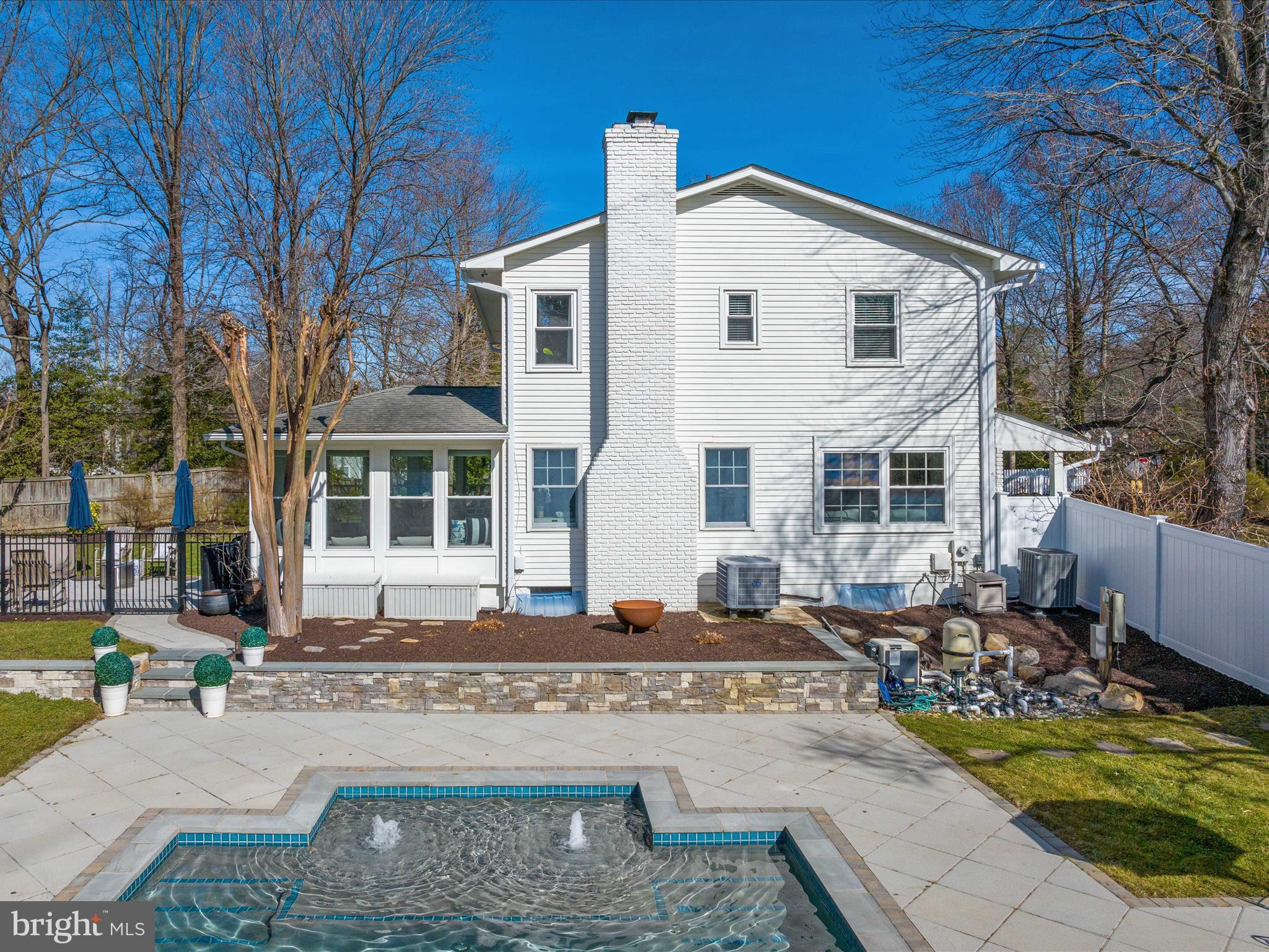 3050 Mimon Road Annapolis, MD 21403 - Photo 15 of 59 Gallery Image 15