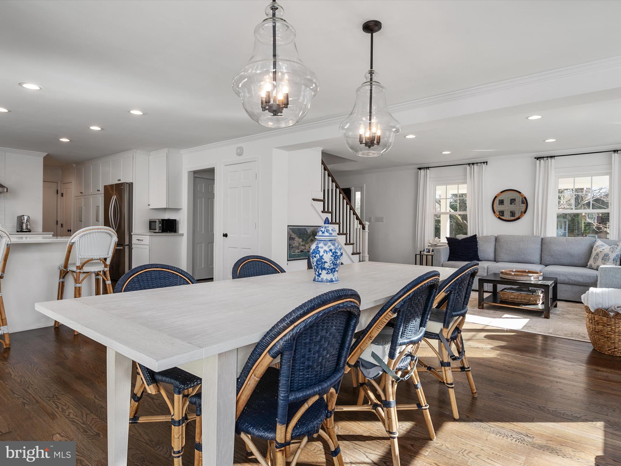 3050 Mimon Road Annapolis, MD 21403 - Photo 33 of 59 Gallery Image 33