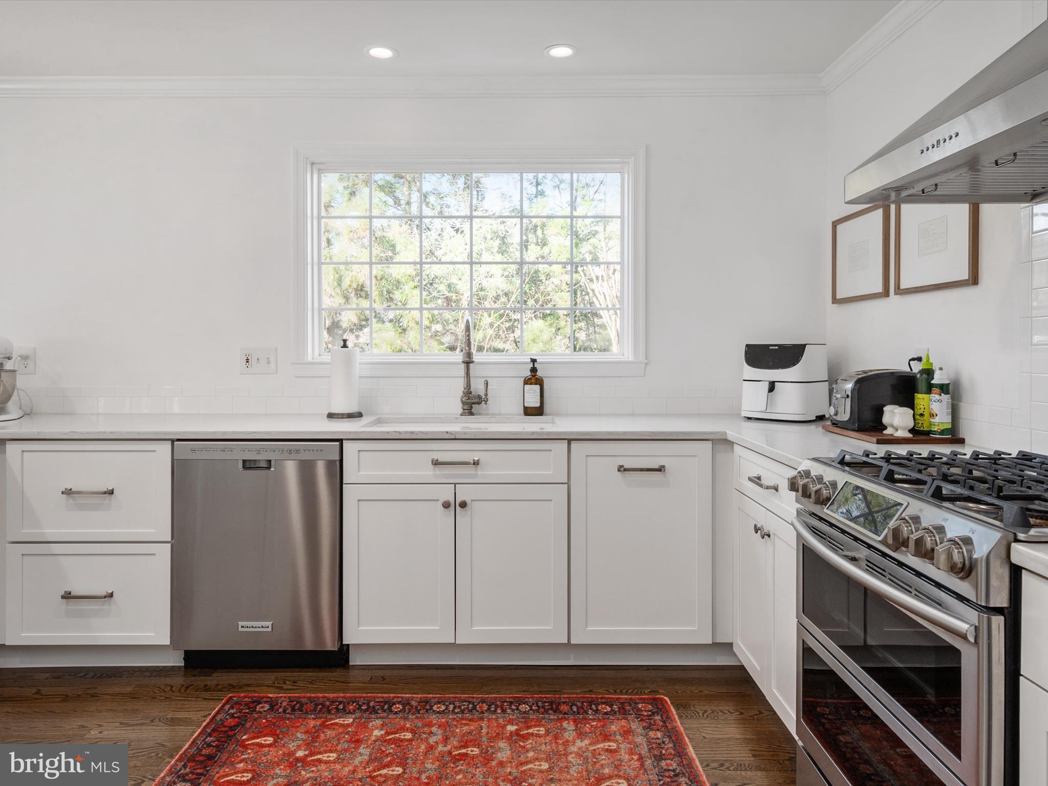 3050 Mimon Road Annapolis, MD 21403 - Photo 35 of 59 Gallery Image 35