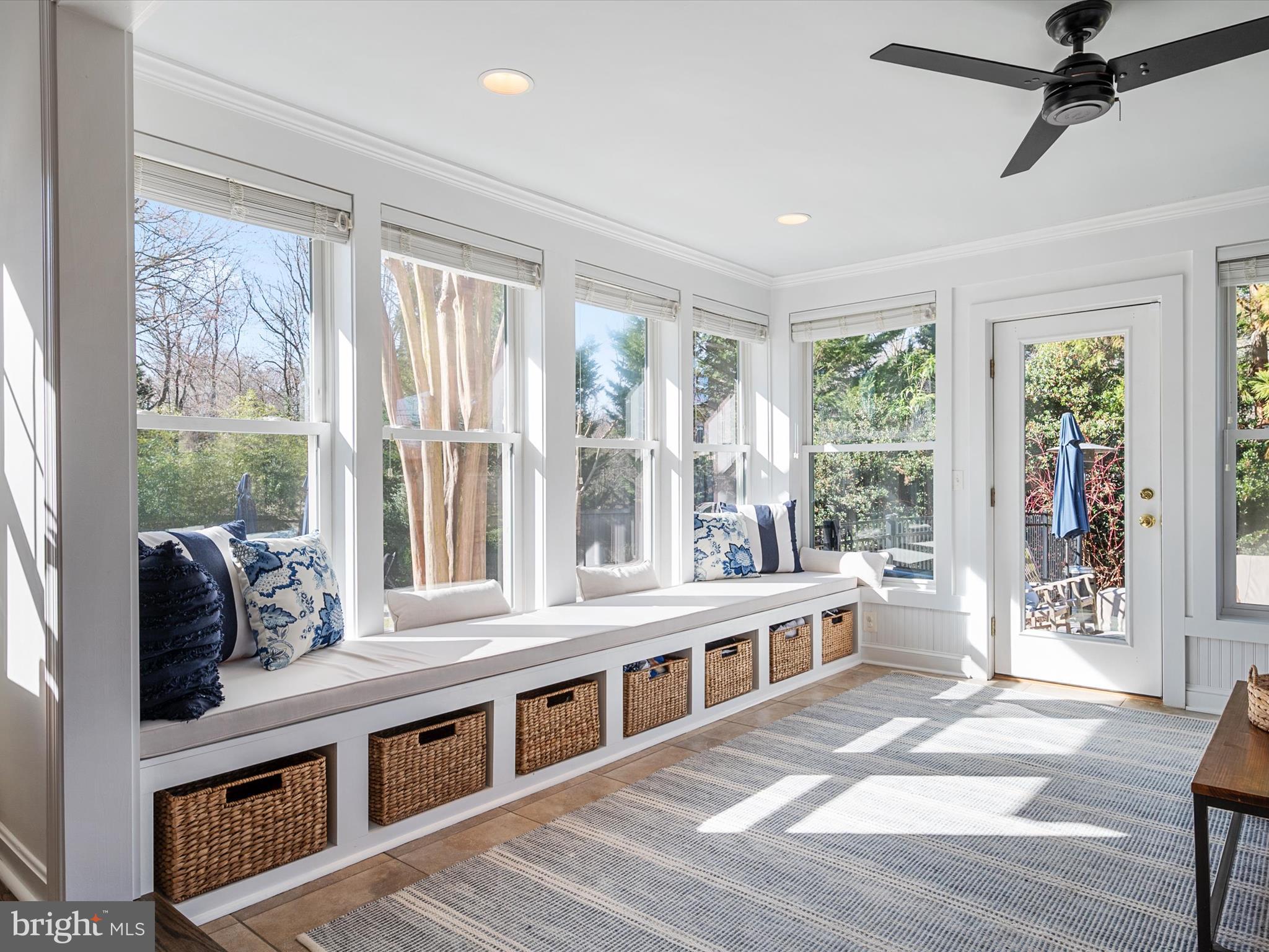 3050 Mimon Road Annapolis, MD 21403 - Photo 38 of 59 Gallery Image 38