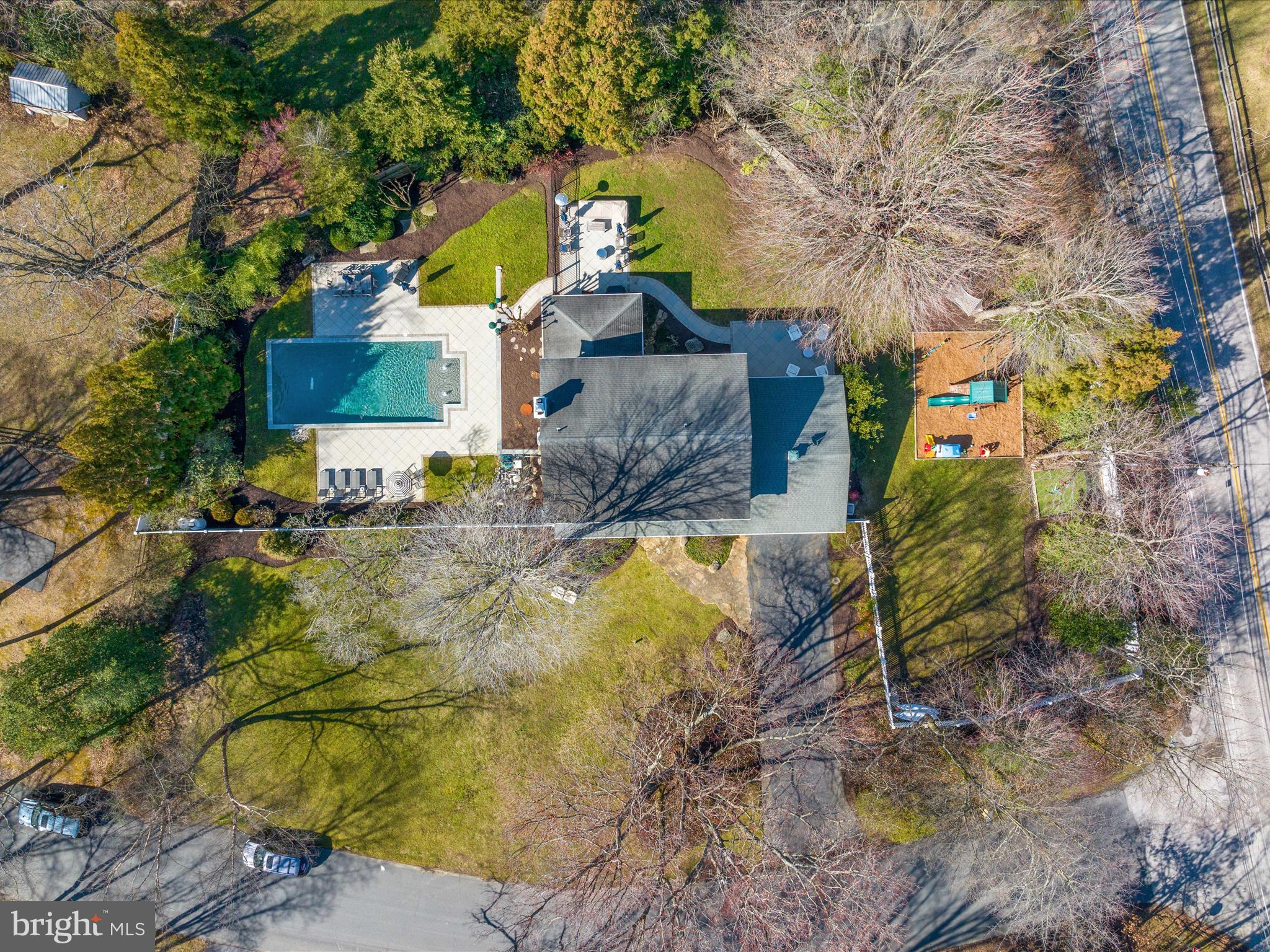 3050 Mimon Road Annapolis, MD 21403 - Photo 4 of 59 Gallery Image 4