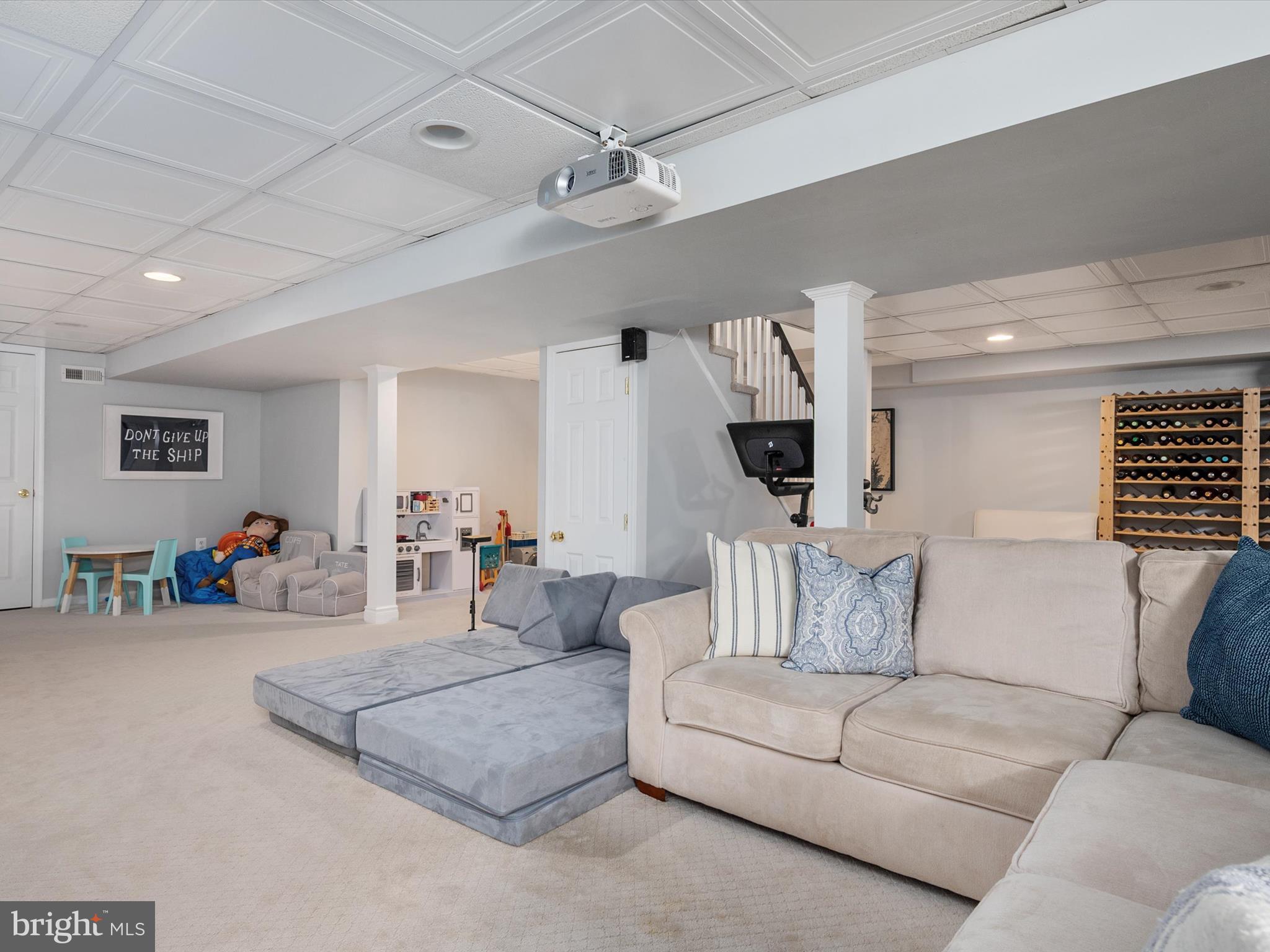 3050 Mimon Road Annapolis, MD 21403 - Photo 42 of 59 Gallery Image 42