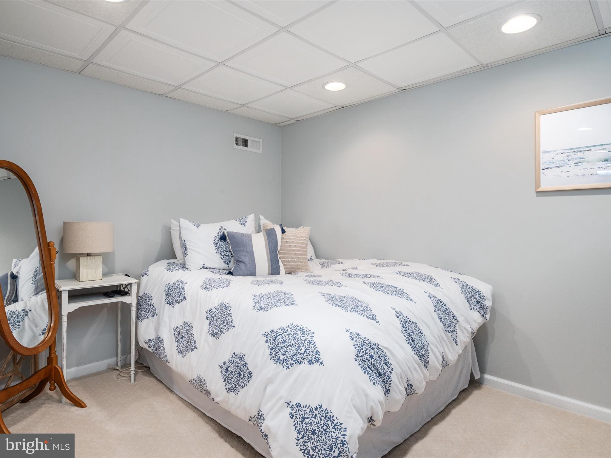 3050 Mimon Road Annapolis, MD 21403 - Photo 43 of 59 Gallery Image 43