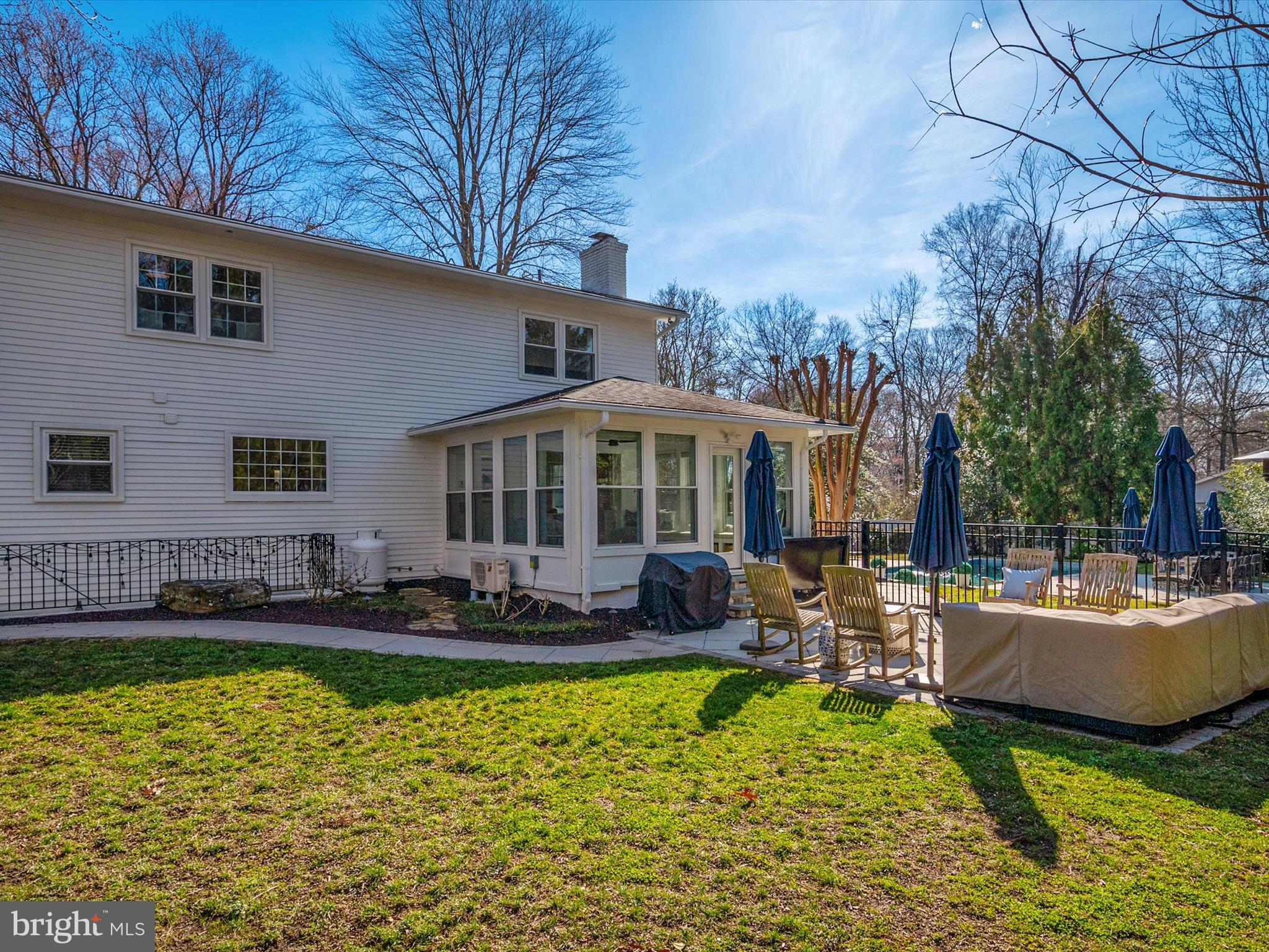 3050 Mimon Road Annapolis, MD 21403 - Photo 49 of 59 Gallery Image 49