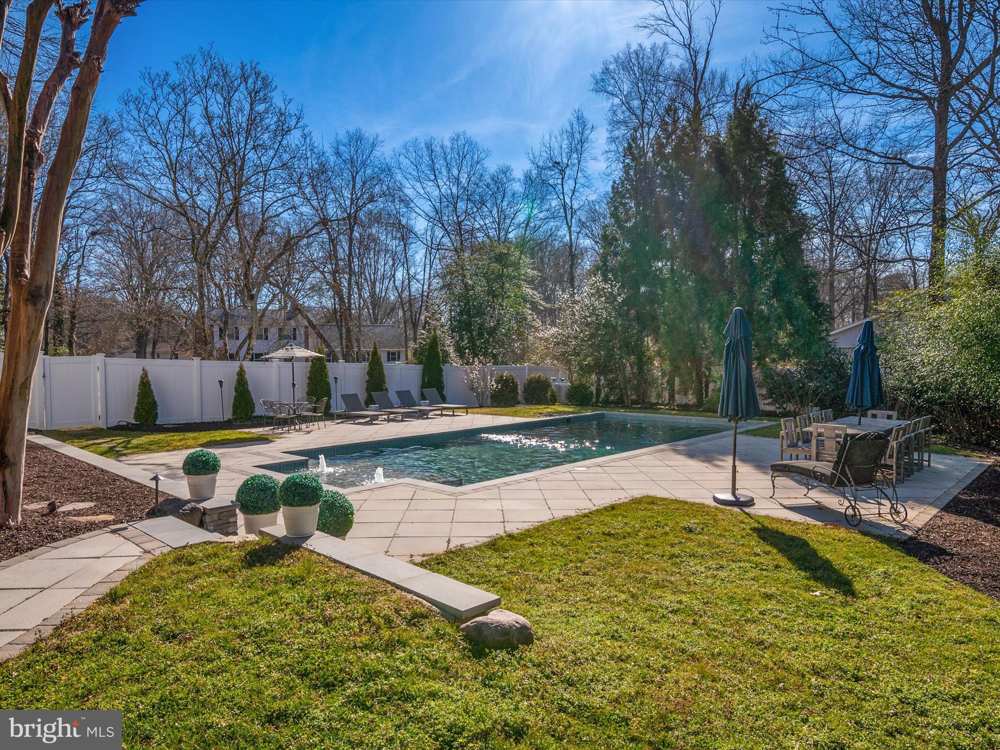3050 Mimon Road Annapolis, MD 21403 - Photo 50 of 59 Gallery Image 50
