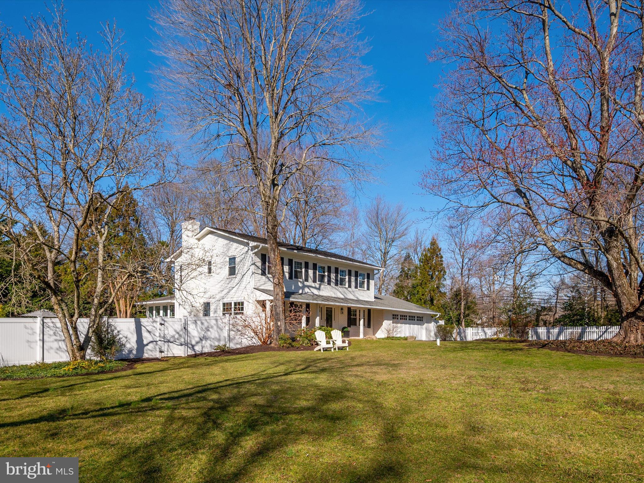 3050 Mimon Road Annapolis, MD 21403 - Photo 54 of 59 Gallery Image 54