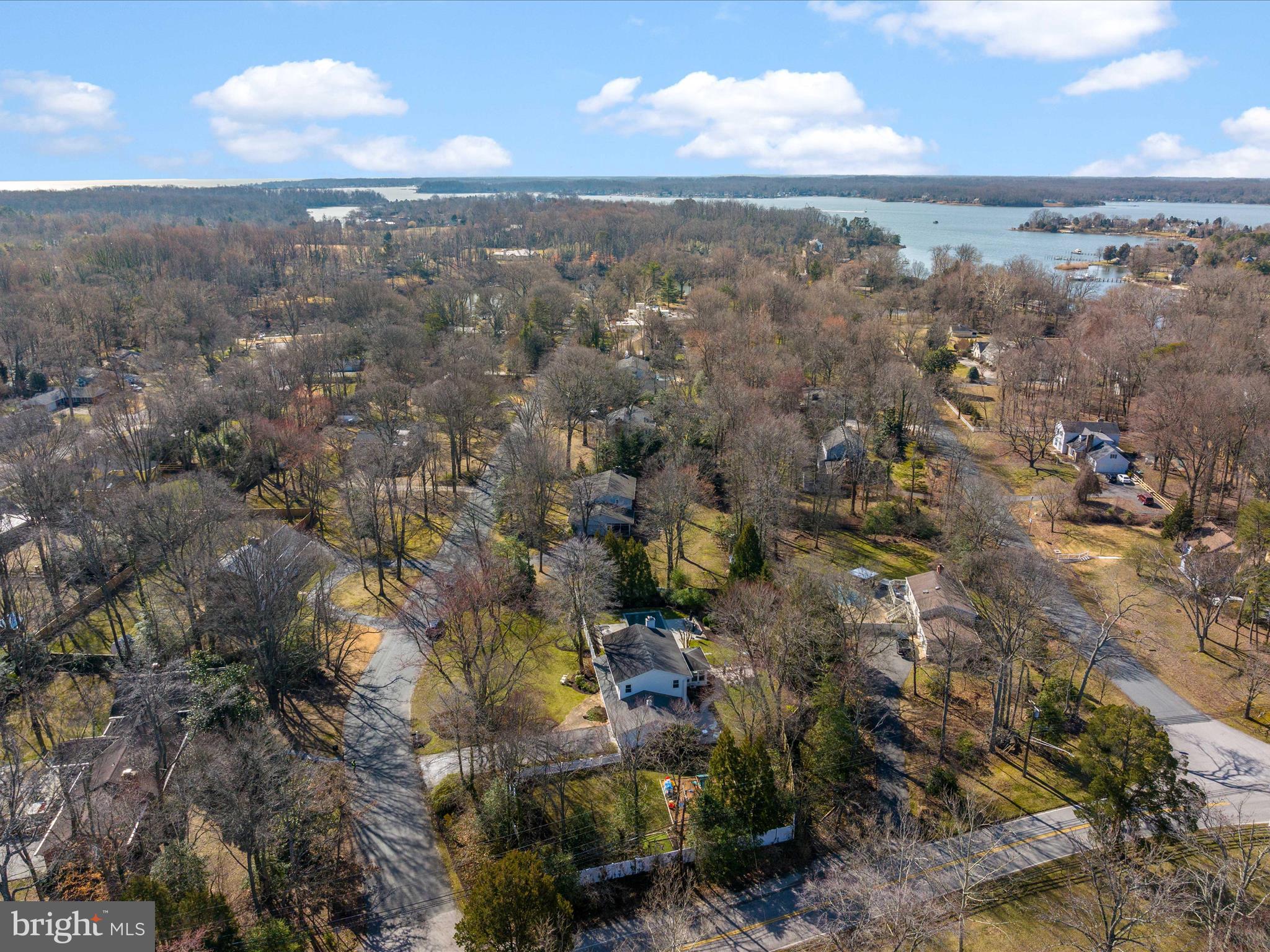 3050 Mimon Road Annapolis, MD 21403 - Photo 6 of 59 Gallery Image 6