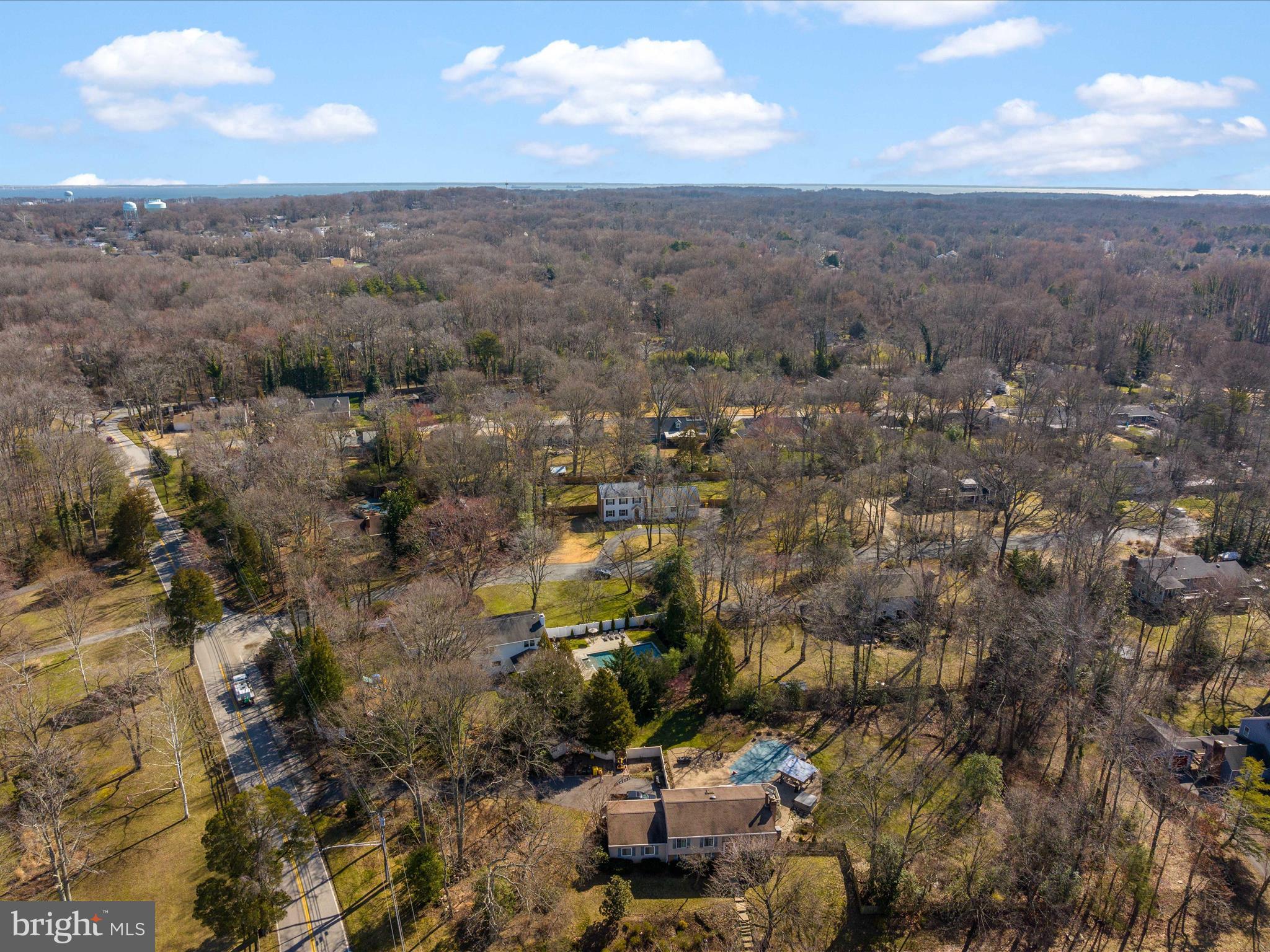 3050 Mimon Road Annapolis, MD 21403 - Photo 9 of 59 Gallery Image 9