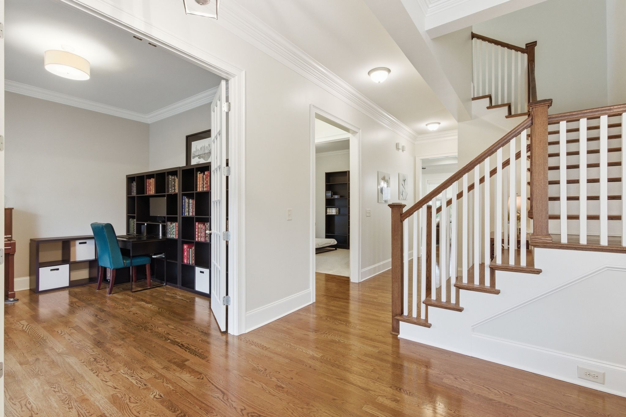 457 Avon River Road Franklin, TN 37064 - Photo 11 of 53 Gallery Image 11
