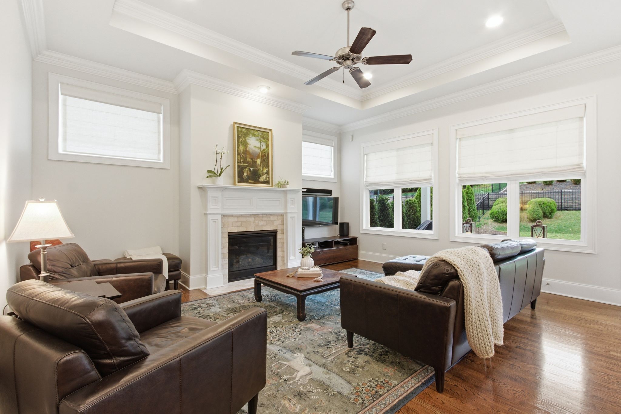 457 Avon River Road Franklin, TN 37064 - Photo 13 of 53 Gallery Image 13