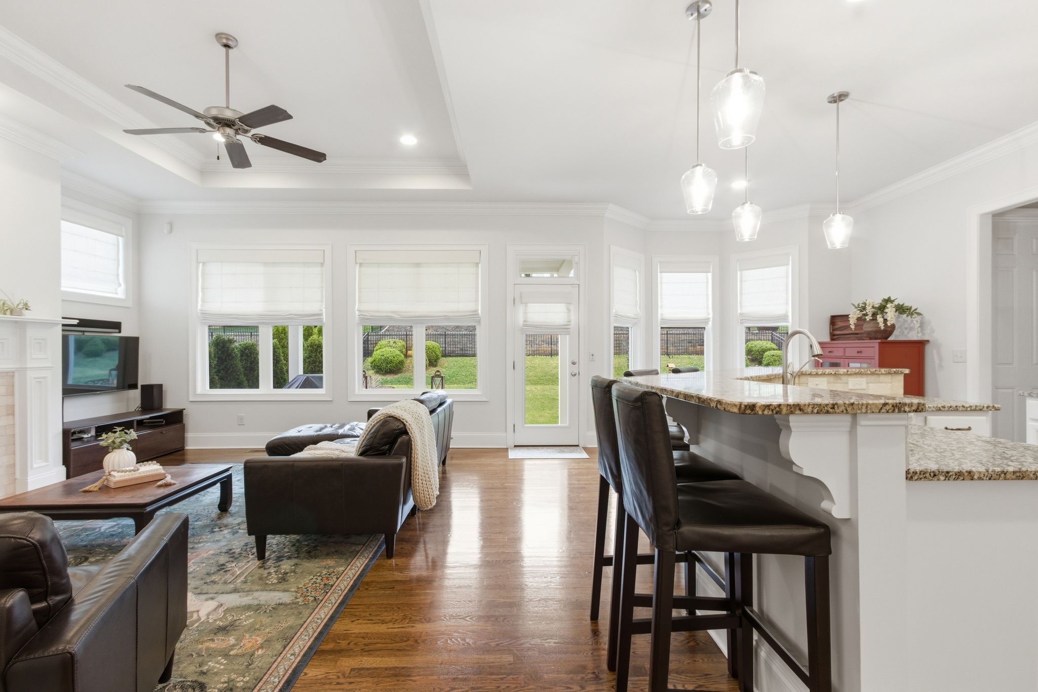 457 Avon River Road Franklin, TN 37064 - Photo 14 of 53 Gallery Image 14