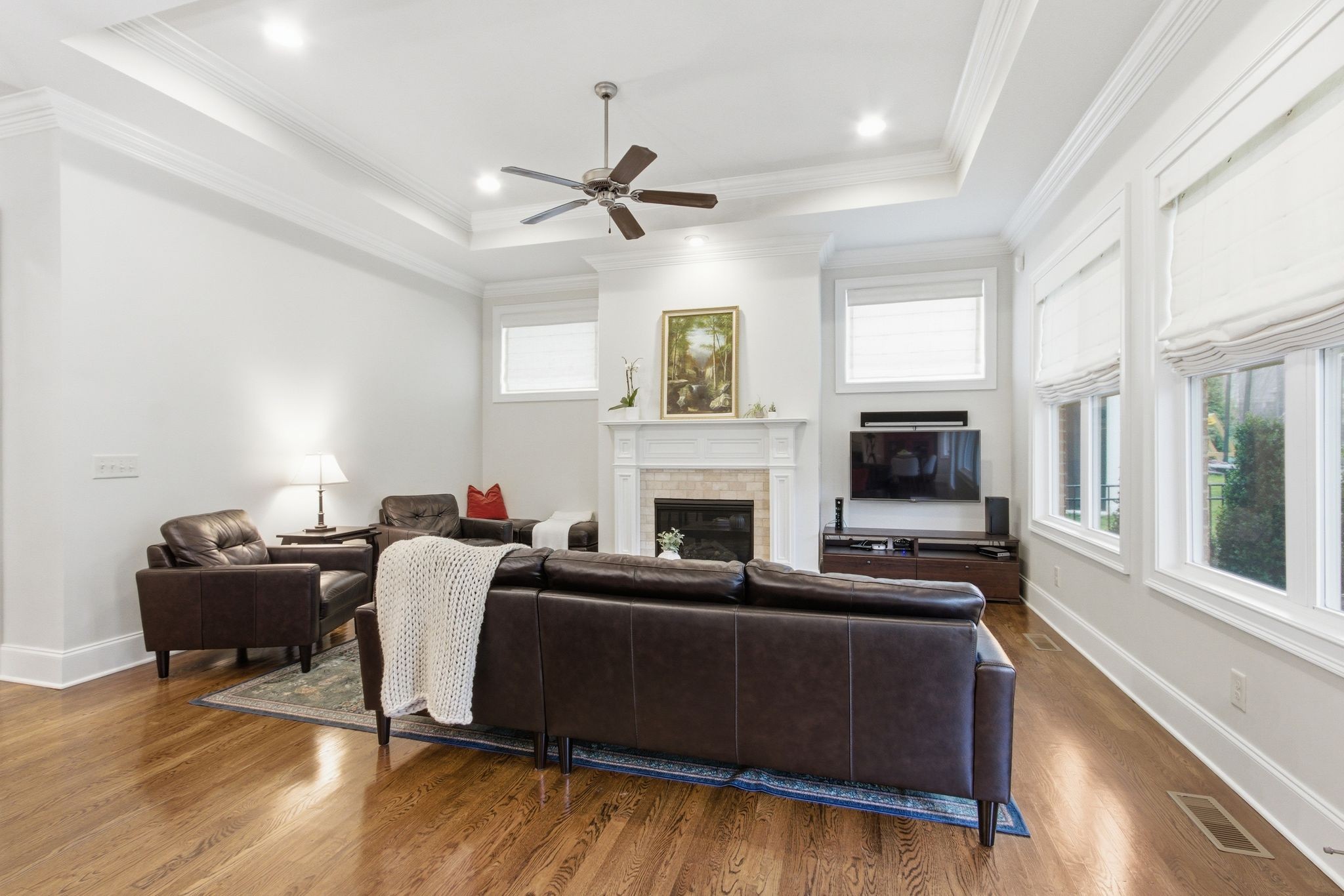 457 Avon River Road Franklin, TN 37064 - Photo 16 of 53 Gallery Image 16