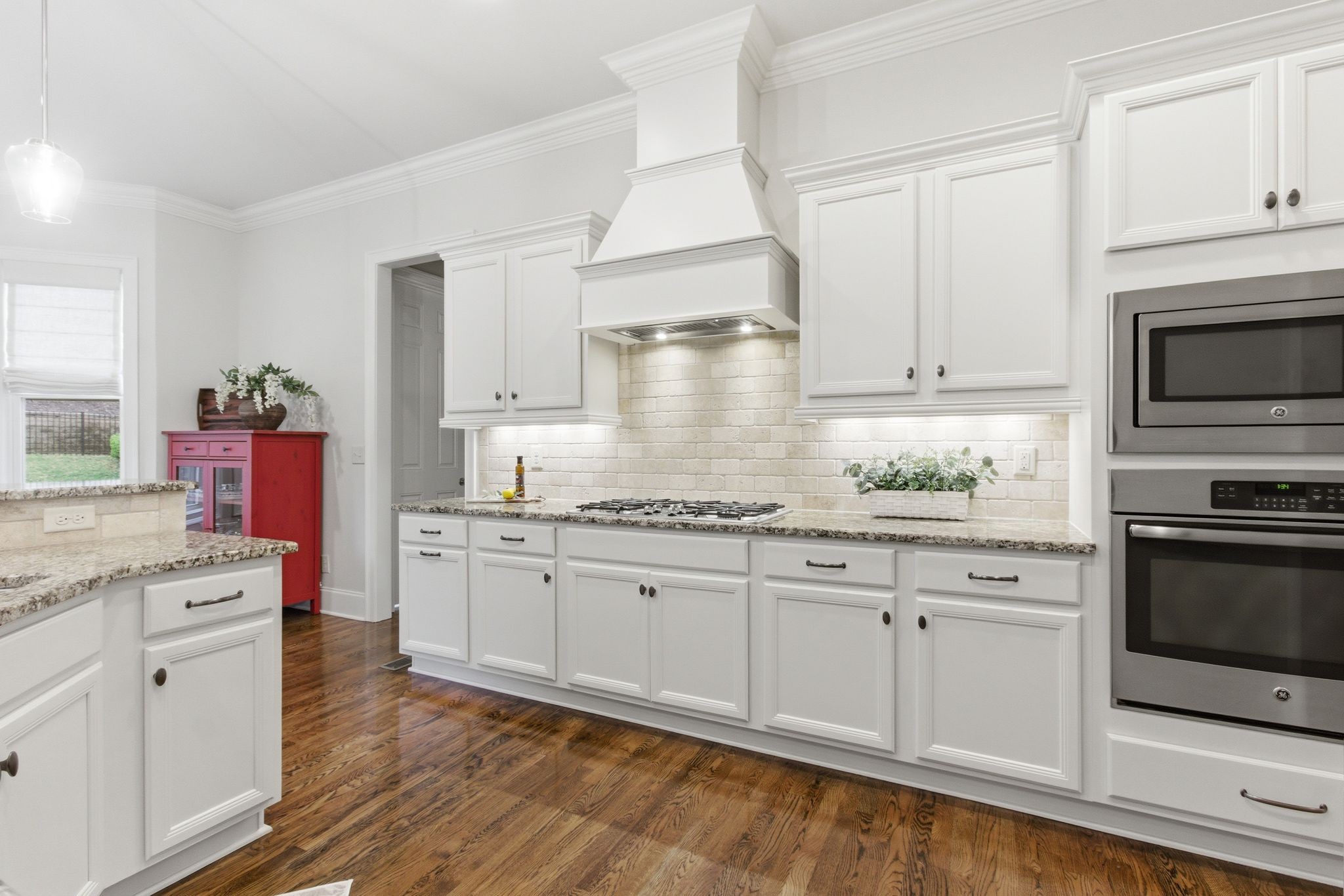 457 Avon River Road Franklin, TN 37064 - Photo 17 of 53 Gallery Image 17