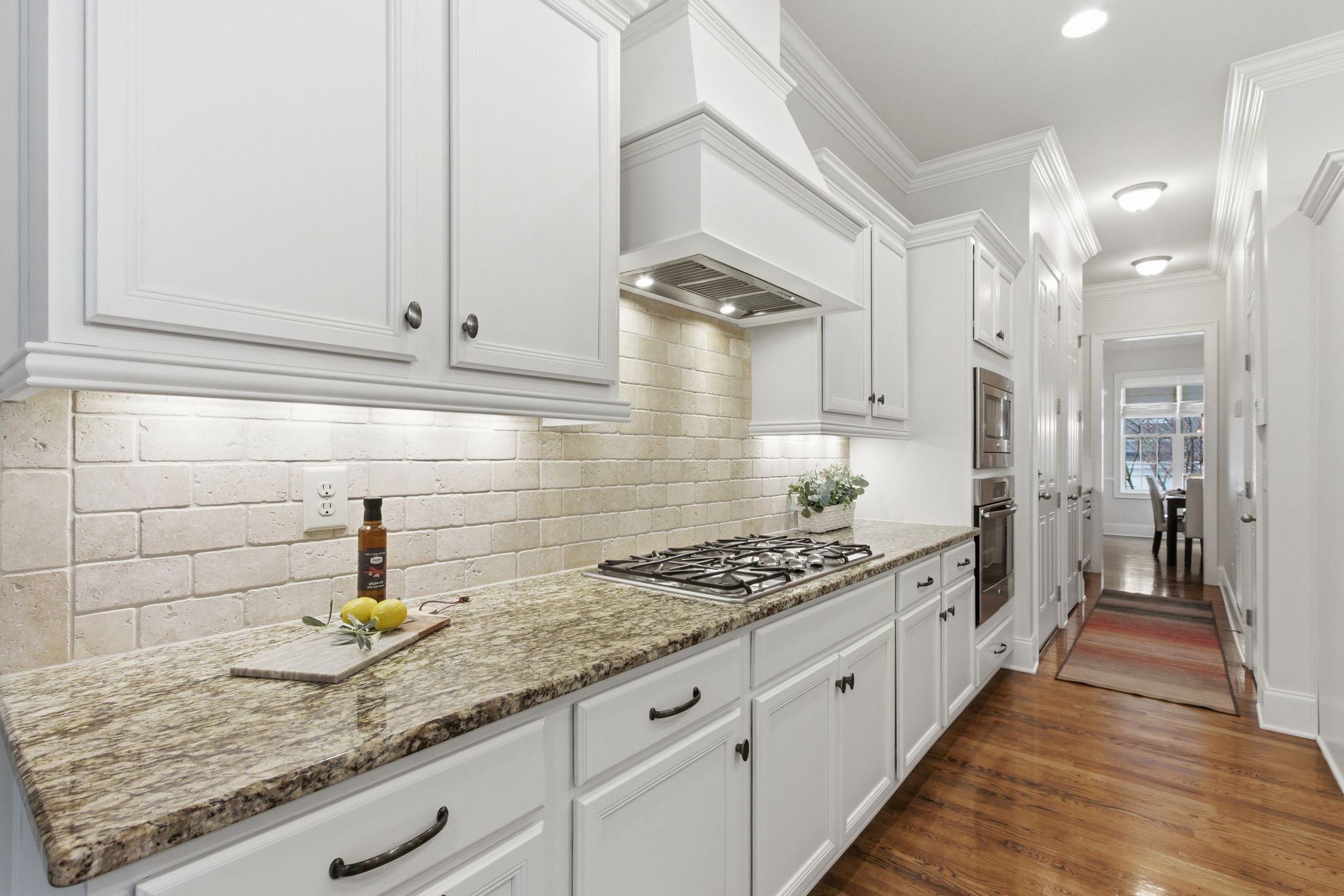 457 Avon River Road Franklin, TN 37064 - Photo 18 of 53 Gallery Image 18