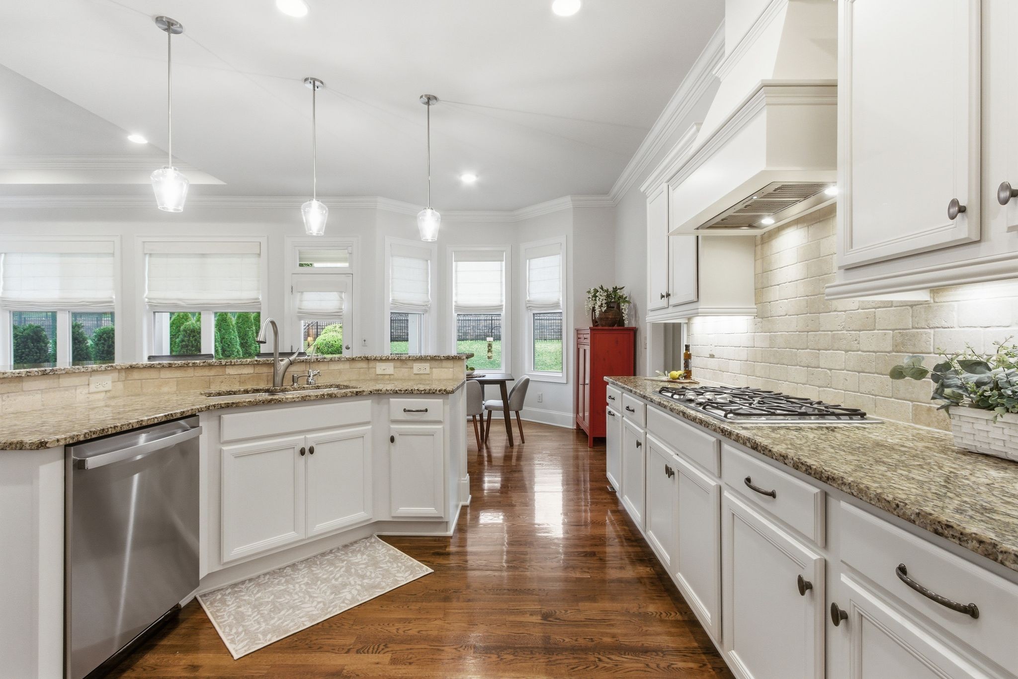 457 Avon River Road Franklin, TN 37064 - Photo 20 of 53 Gallery Image 20