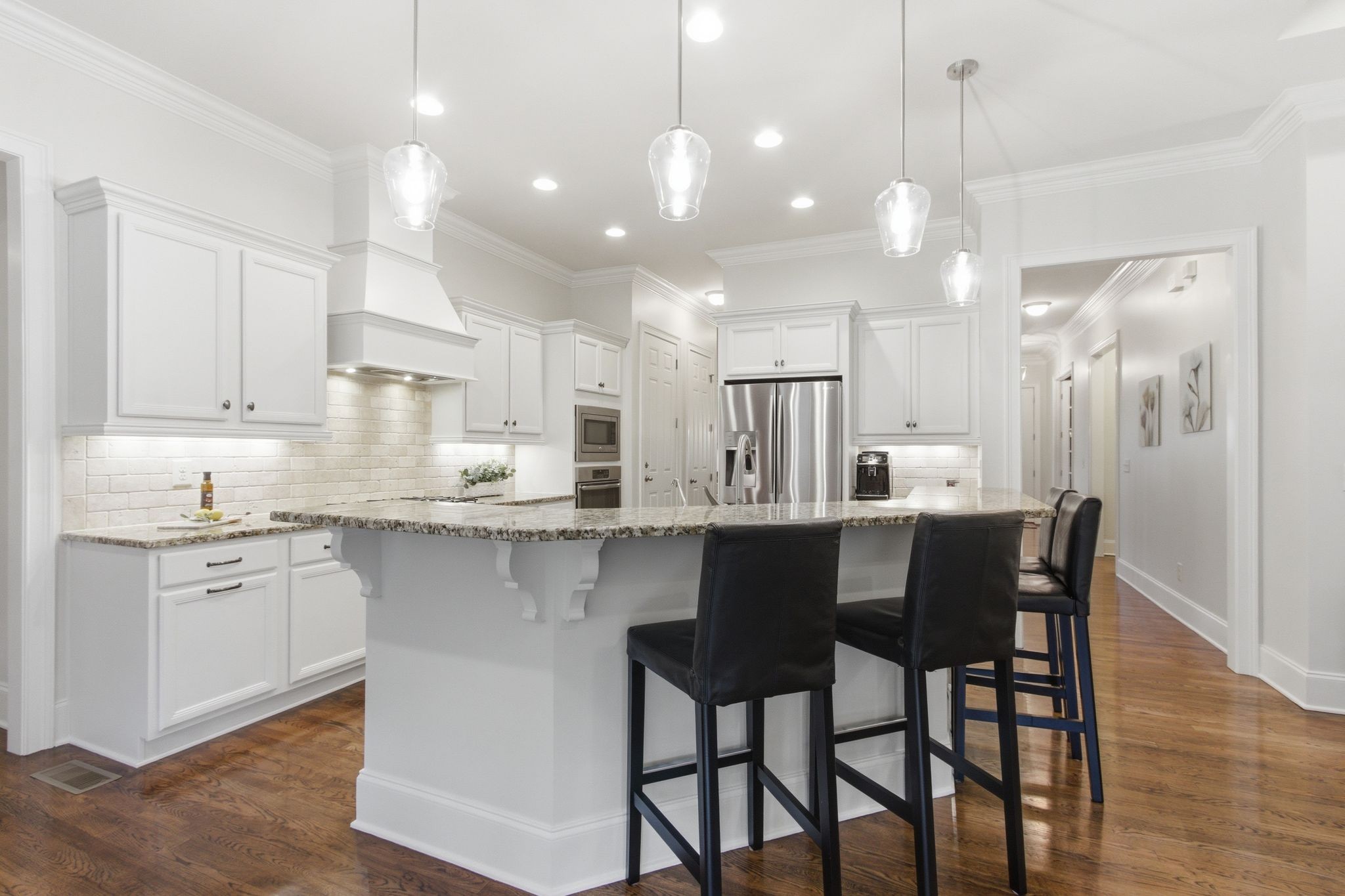 457 Avon River Road Franklin, TN 37064 - Photo 22 of 53 Gallery Image 22