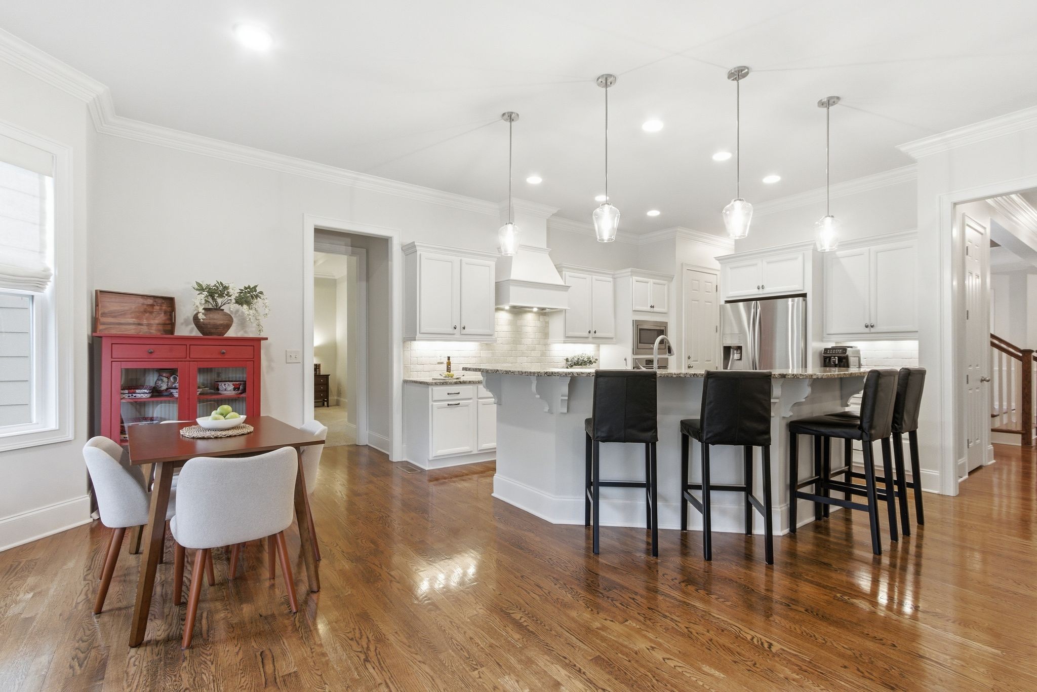 457 Avon River Road Franklin, TN 37064 - Photo 23 of 53 Gallery Image 23