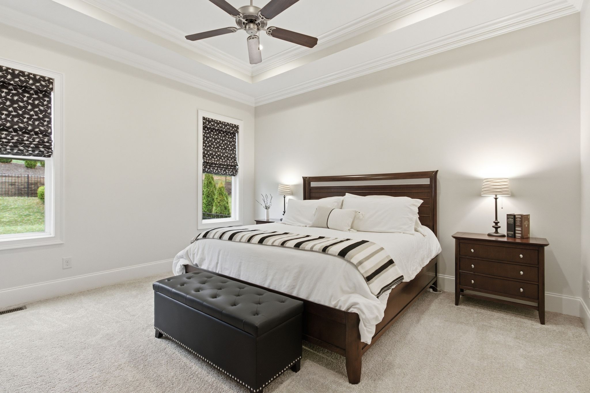 457 Avon River Road Franklin, TN 37064 - Photo 25 of 53 Gallery Image 25