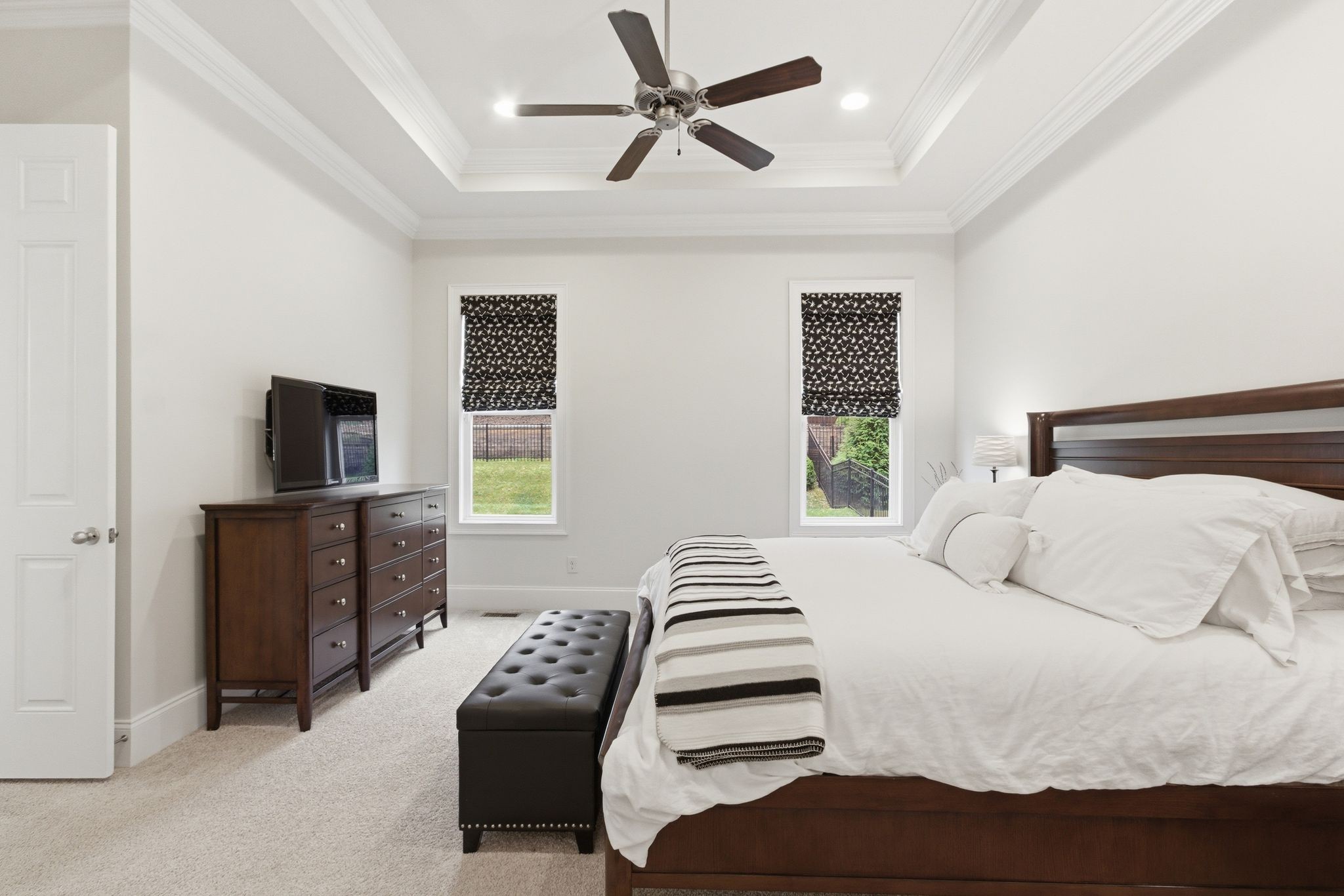 457 Avon River Road Franklin, TN 37064 - Photo 26 of 53 Gallery Image 26