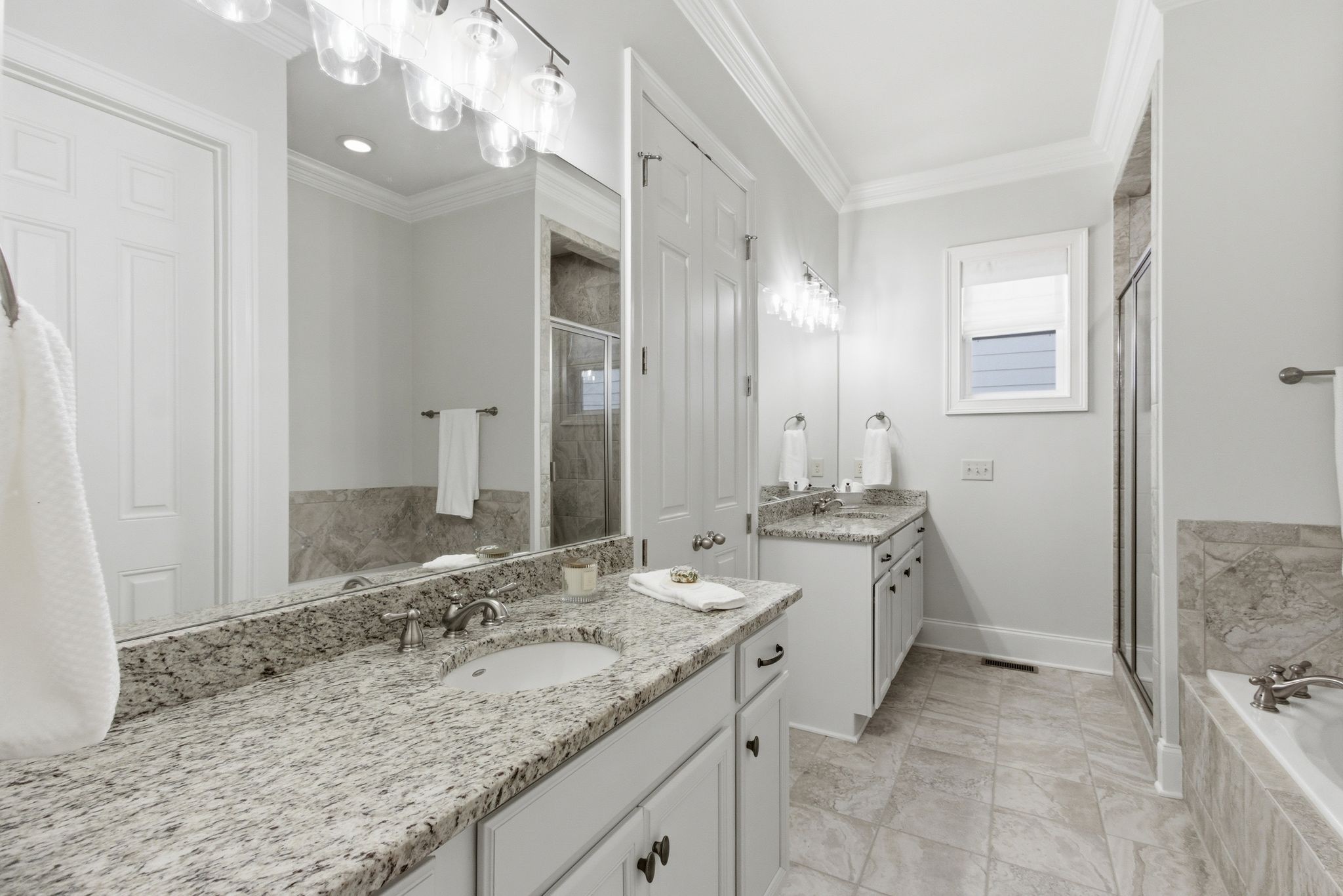 457 Avon River Road Franklin, TN 37064 - Photo 27 of 53 Gallery Image 27