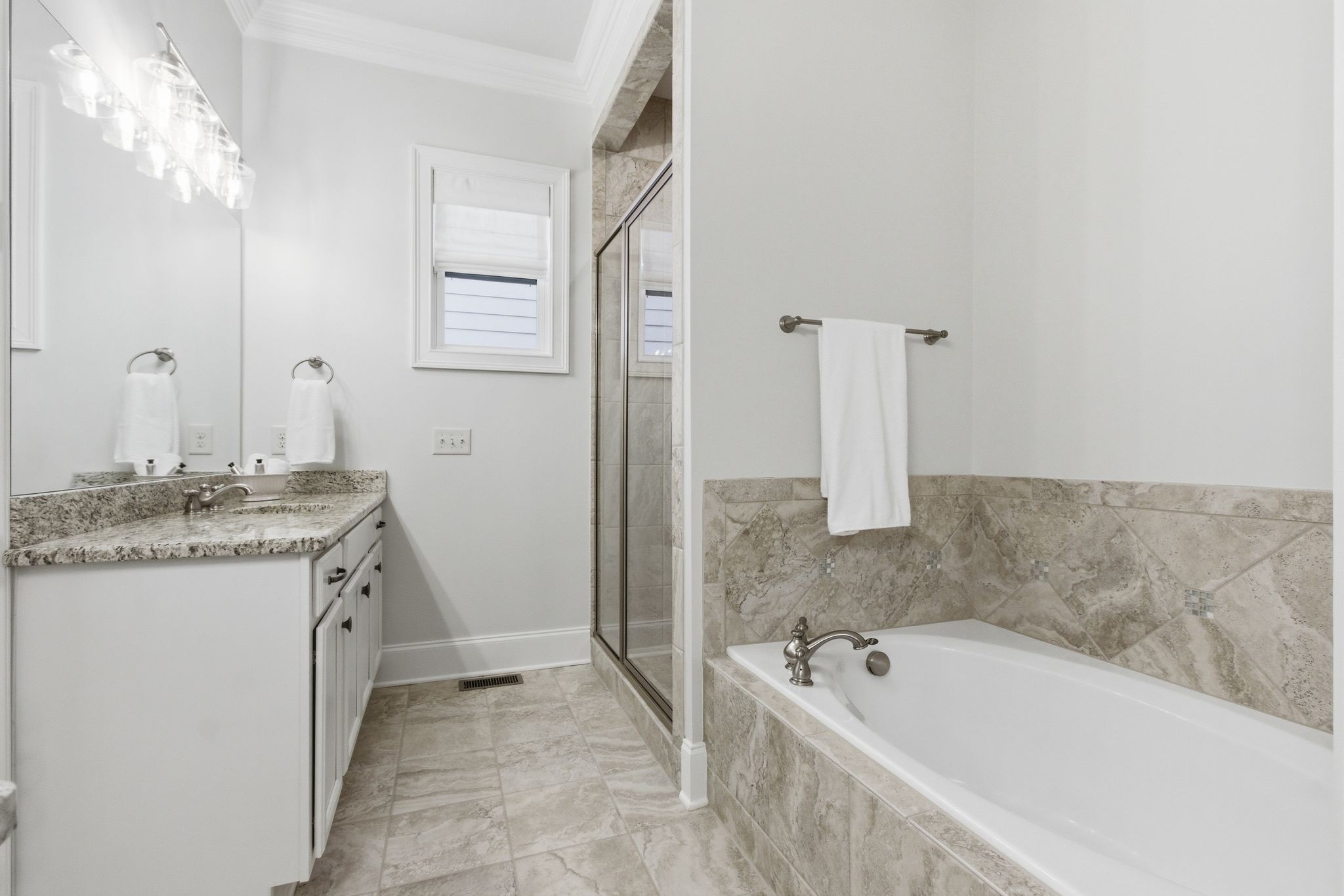 457 Avon River Road Franklin, TN 37064 - Photo 28 of 53 Gallery Image 28