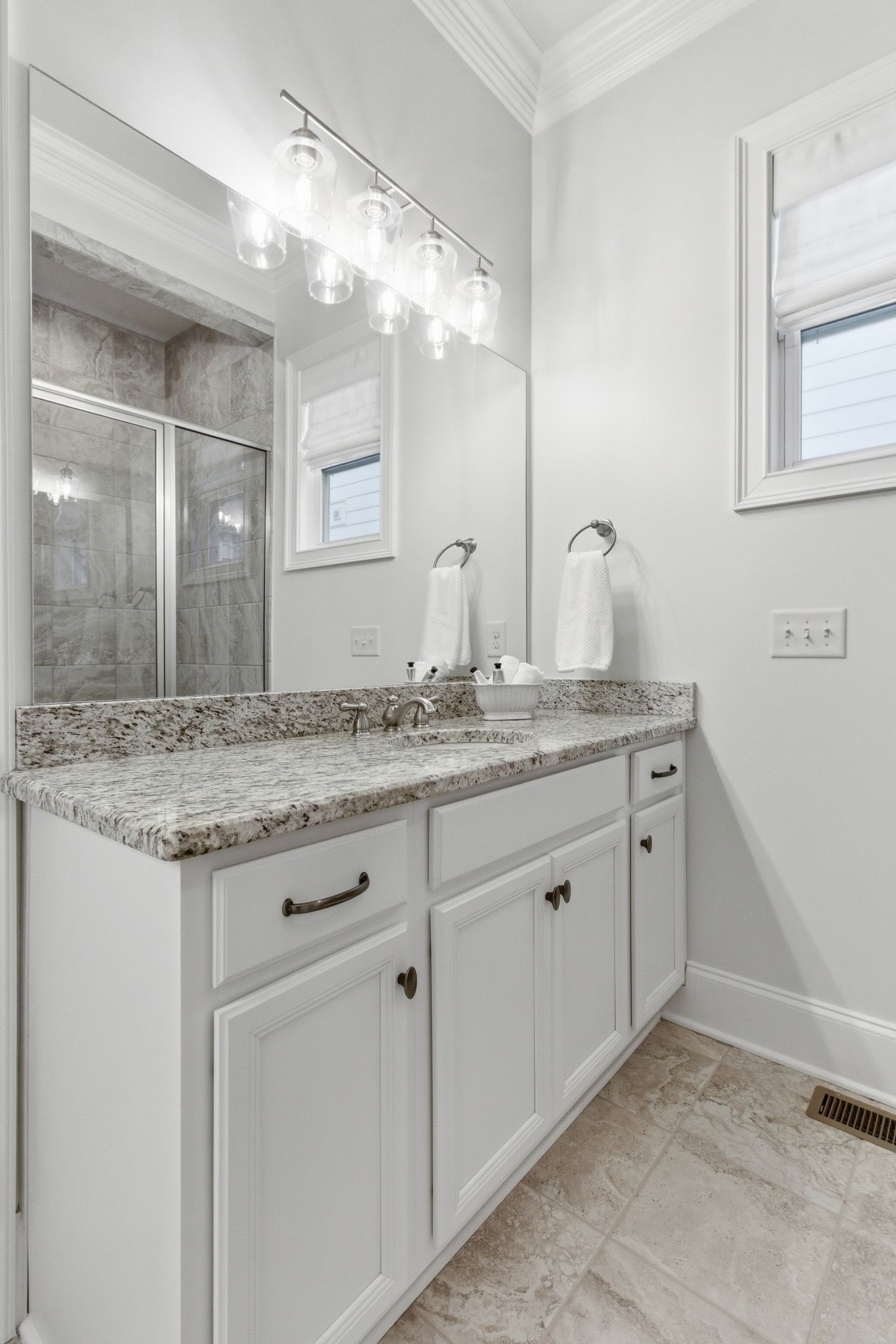 457 Avon River Road Franklin, TN 37064 - Photo 29 of 53 Gallery Image 29