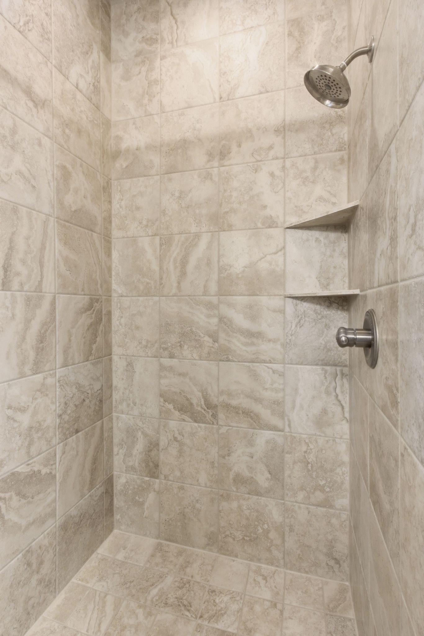 457 Avon River Road Franklin, TN 37064 - Photo 30 of 53 Gallery Image 30