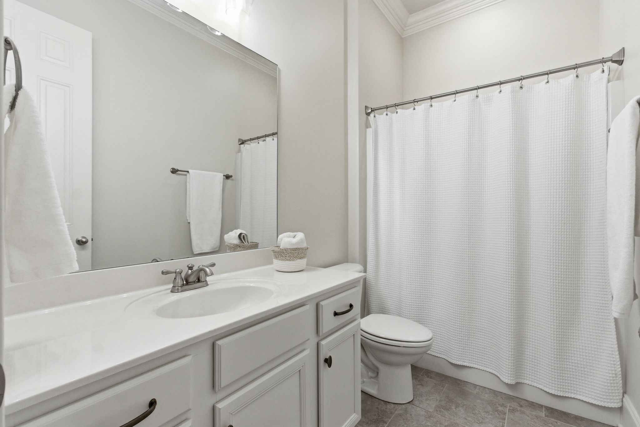 457 Avon River Road Franklin, TN 37064 - Photo 33 of 53 Gallery Image 33
