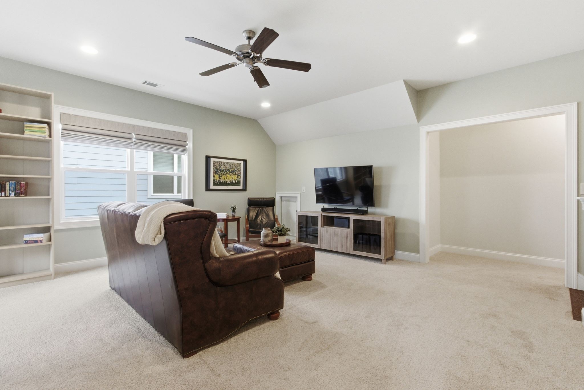 457 Avon River Road Franklin, TN 37064 - Photo 34 of 53 Gallery Image 34